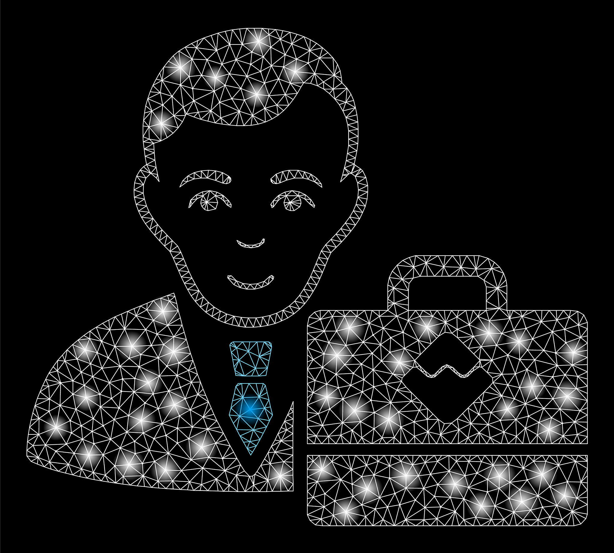 中山火炬职业技术学院通信技术专业可以选择哪些就业方向