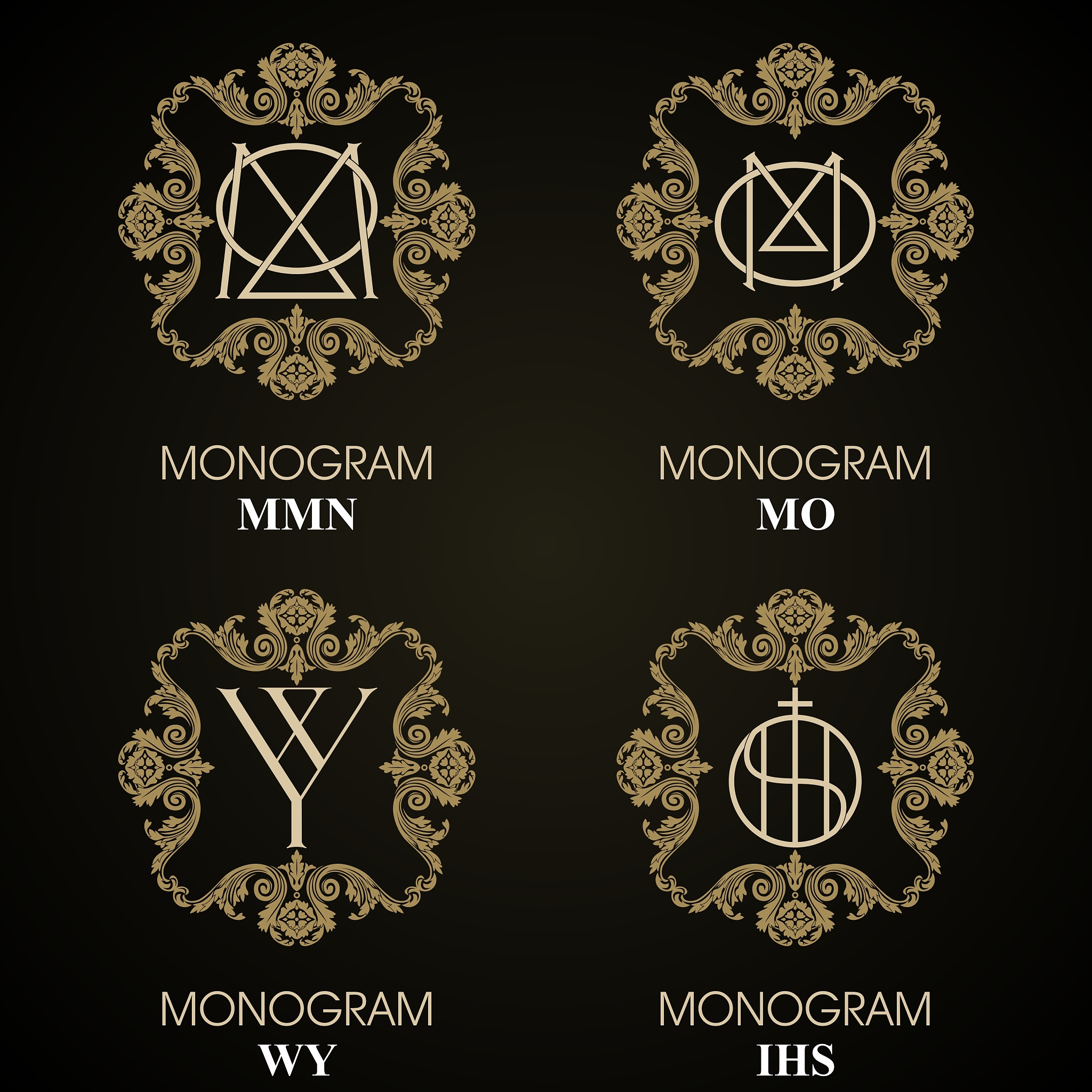 19058 女士中世纪复古哥特宫廷连衣裙 黑色 S - 惊艳的复古魅力！