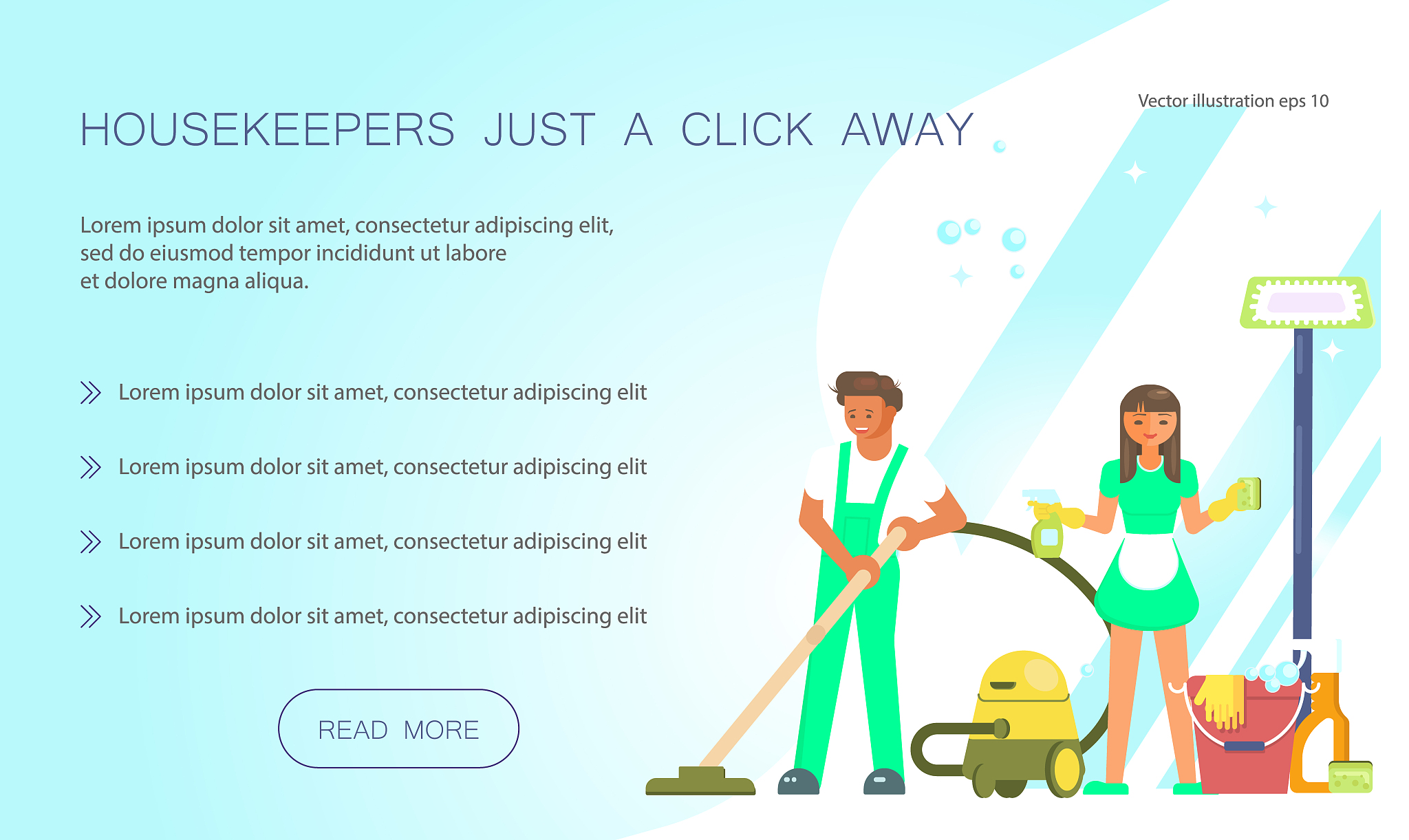 铁岭卫生职业学院怎么样？就业前景如何？