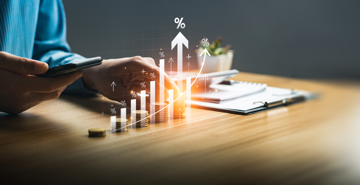 企业人力资本投资问题分析：现状、挑战与建议