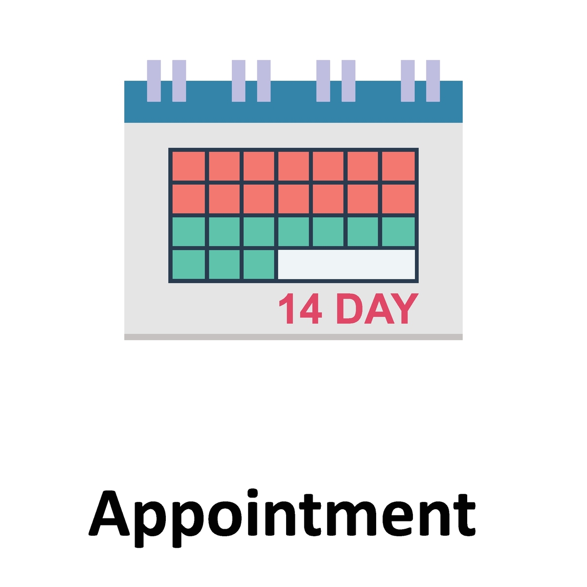 Summary You will implement an app in AppInventor based on a given project specification This app will use a range of components You will also submit a brief report containing pseudocode and describing