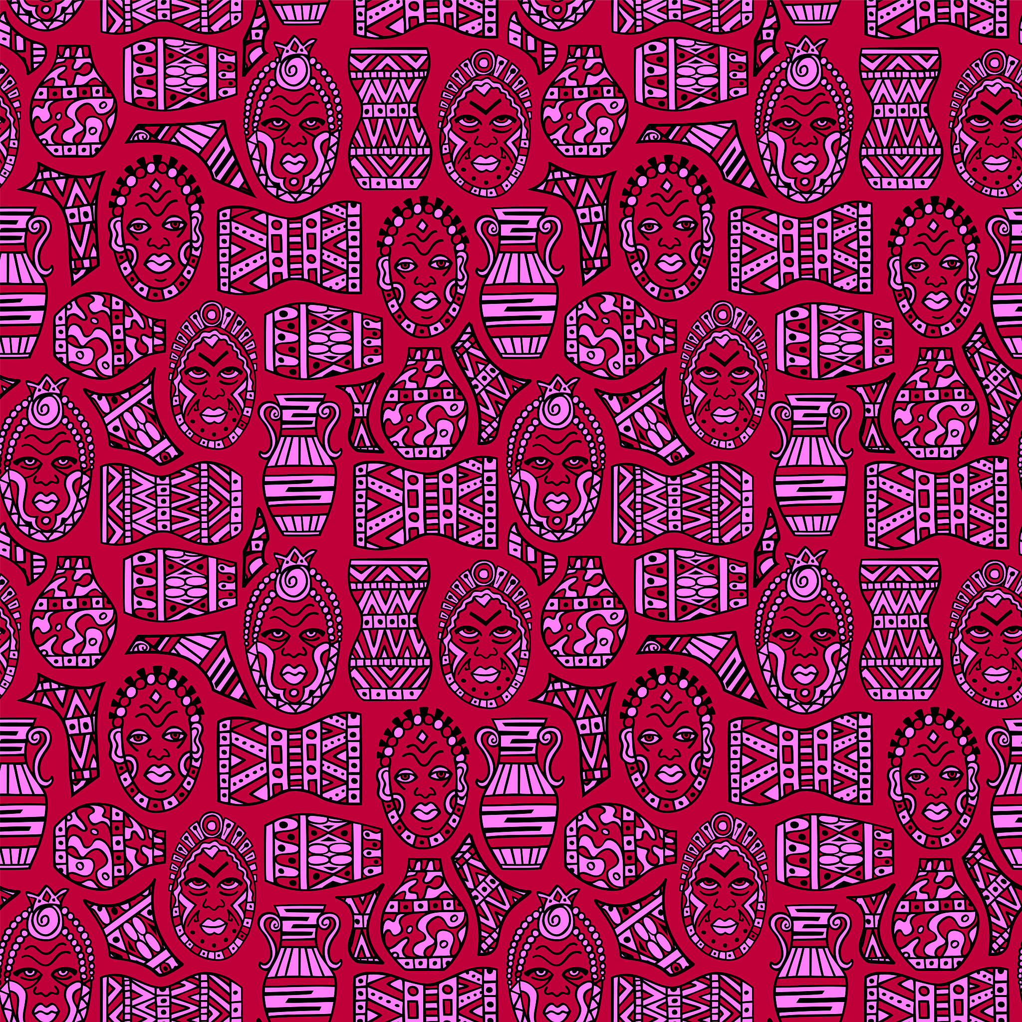 海德格尔Martin Heidegger1889-1976认为：无论是艺术作品还是手工艺品、器具都是生产出来的。这句话出处是哪里帮我找找这句话的引文