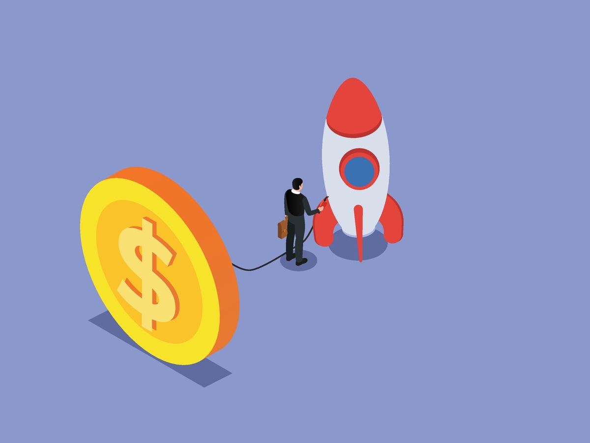 热响应详解：传导、对流、辐射及影响因素