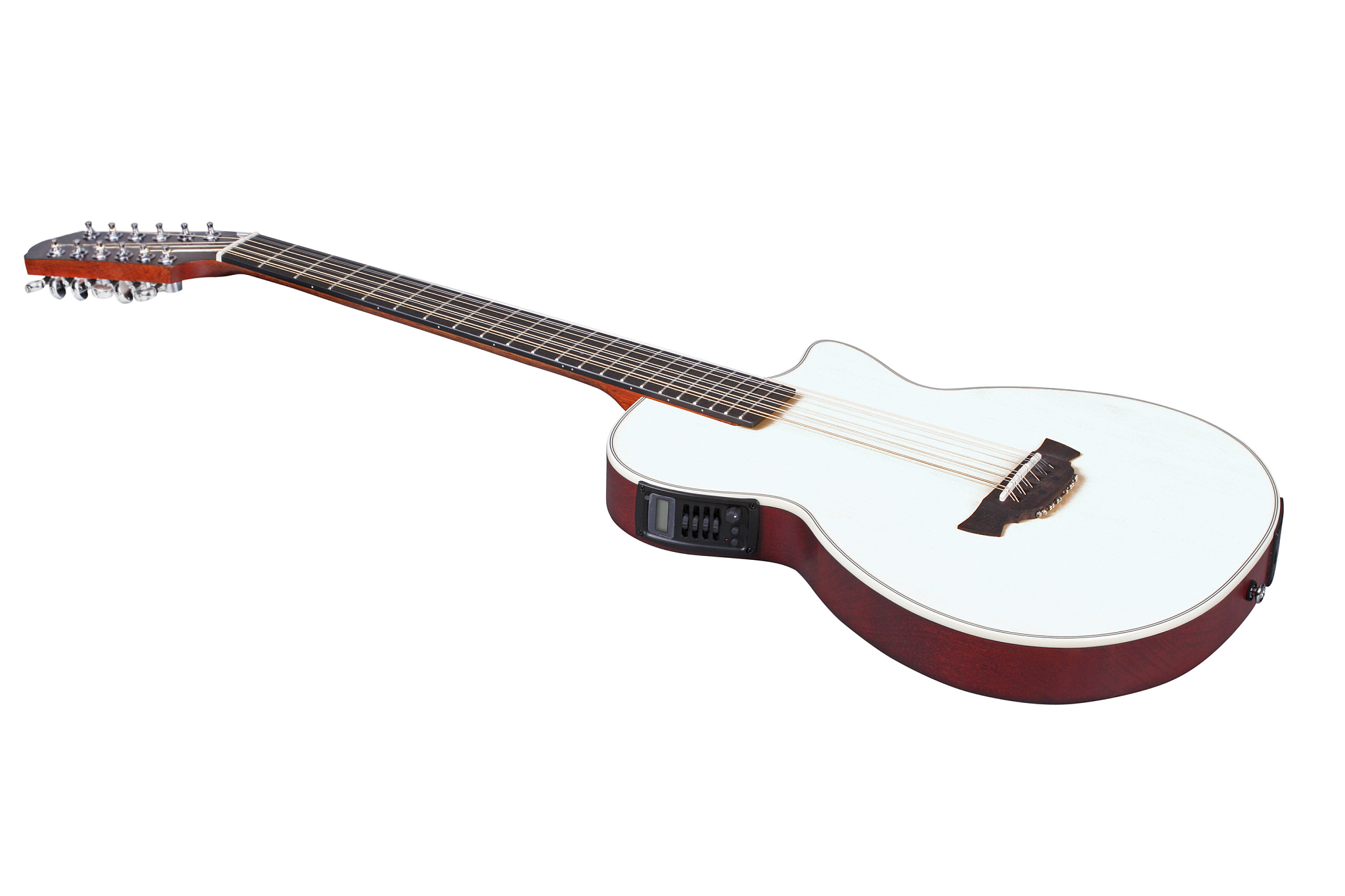 高中生音乐感知能力的培养