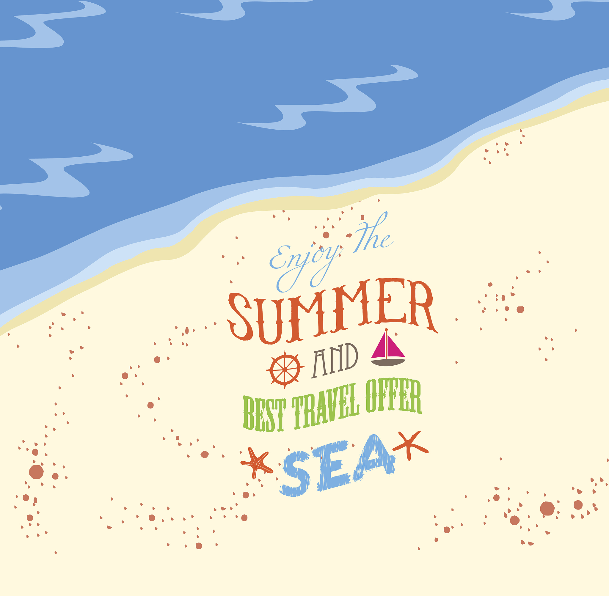 请以my holiday plan为题写一篇英语作文60字左右