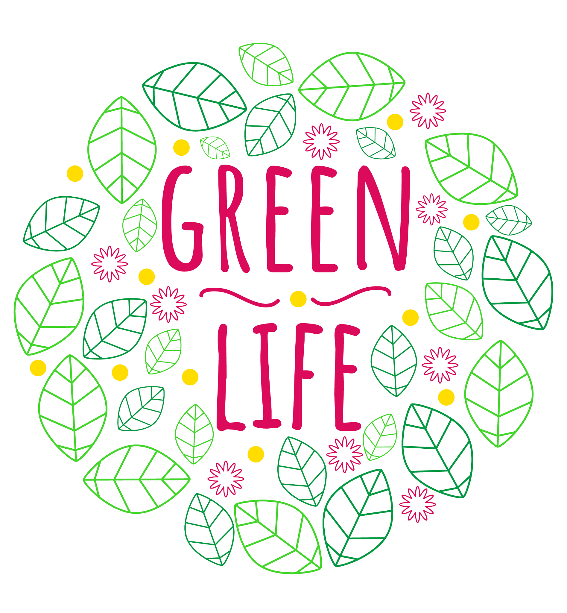 College Students' Guide to Green Living: A 3-Minute Speech