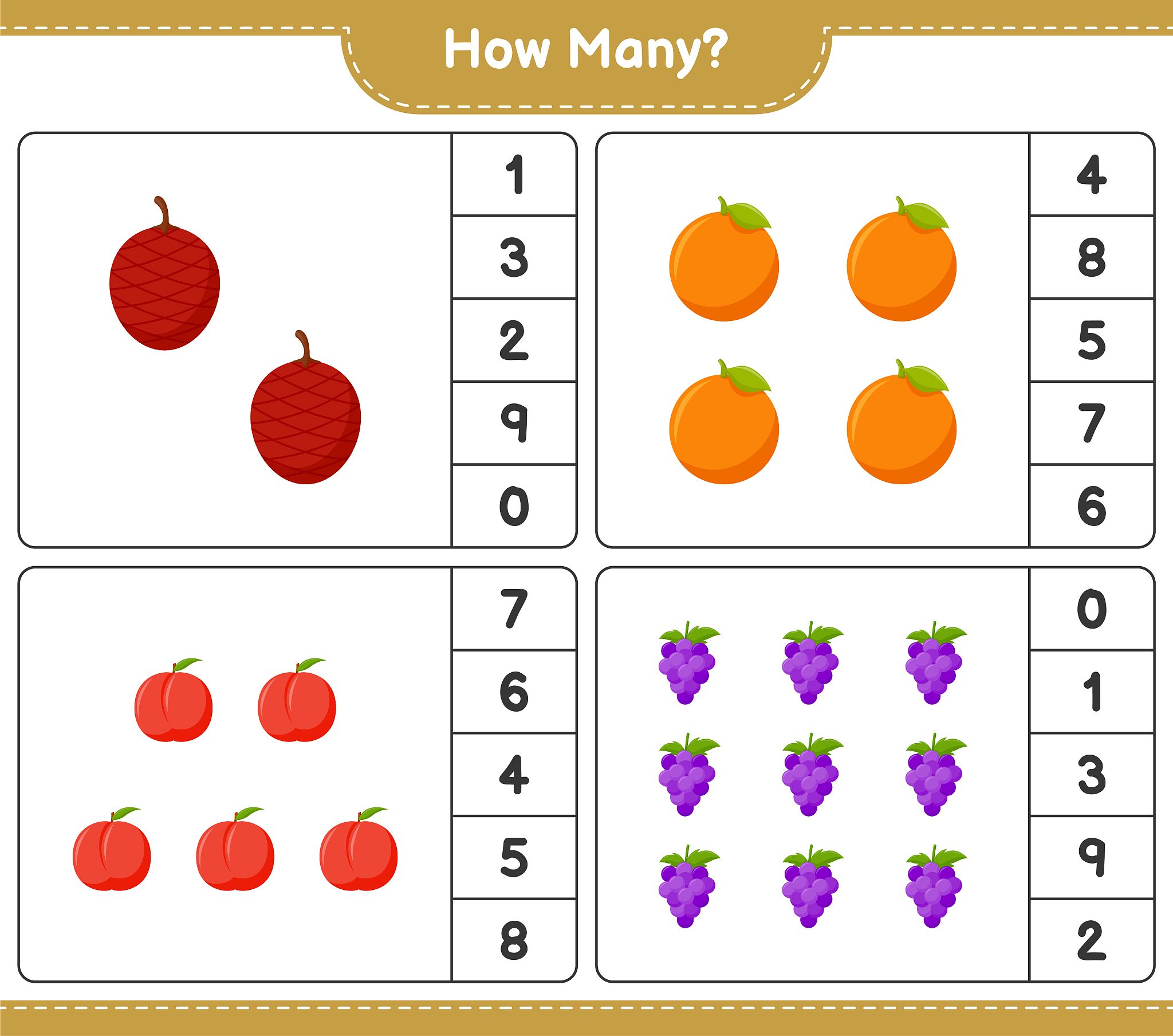 小明有5个苹果他想将它们分成两组每组数量相同。请问他能够做到吗？为什么？
