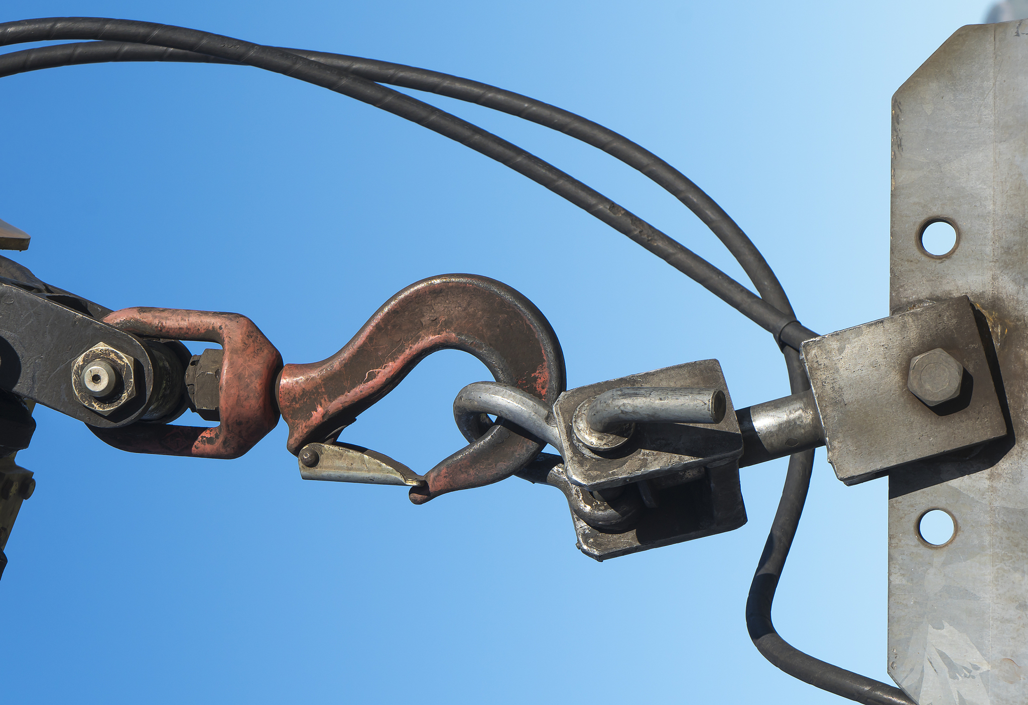 什么是Whipchecks，中文是什么