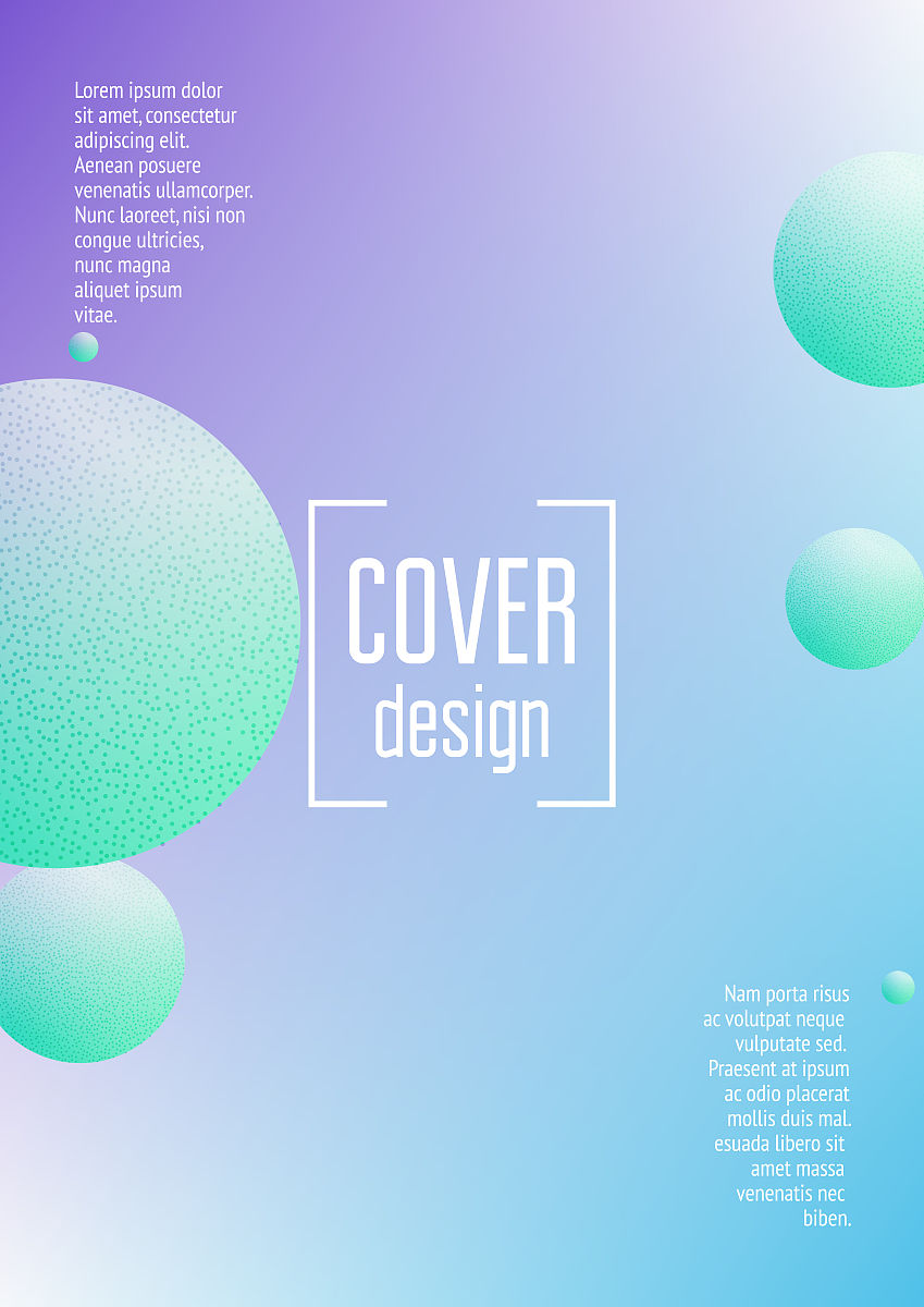 抛石防波堤堤内波浪运动的数值模拟