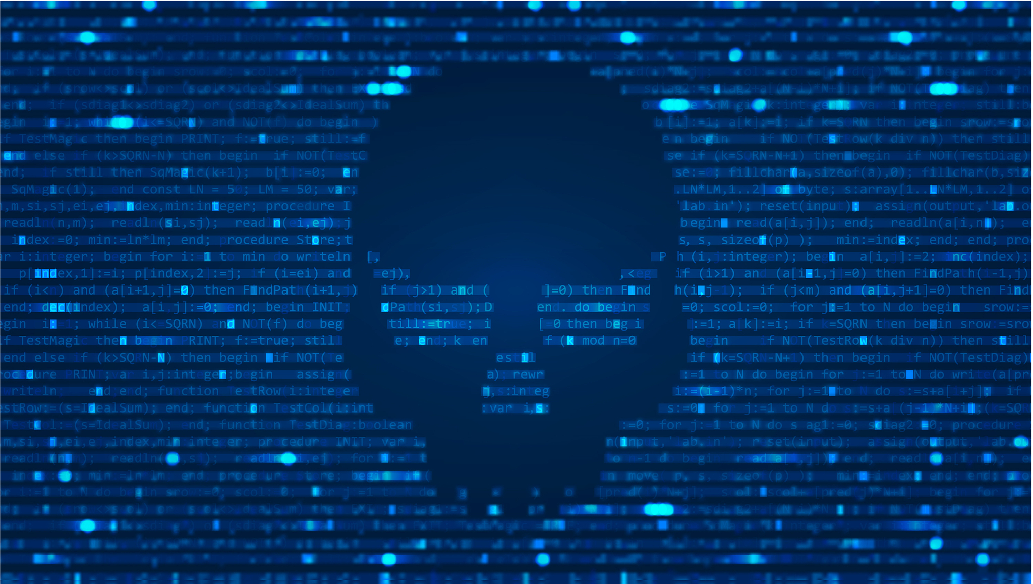 清镇市遇到困难如何寻求媒体帮助？