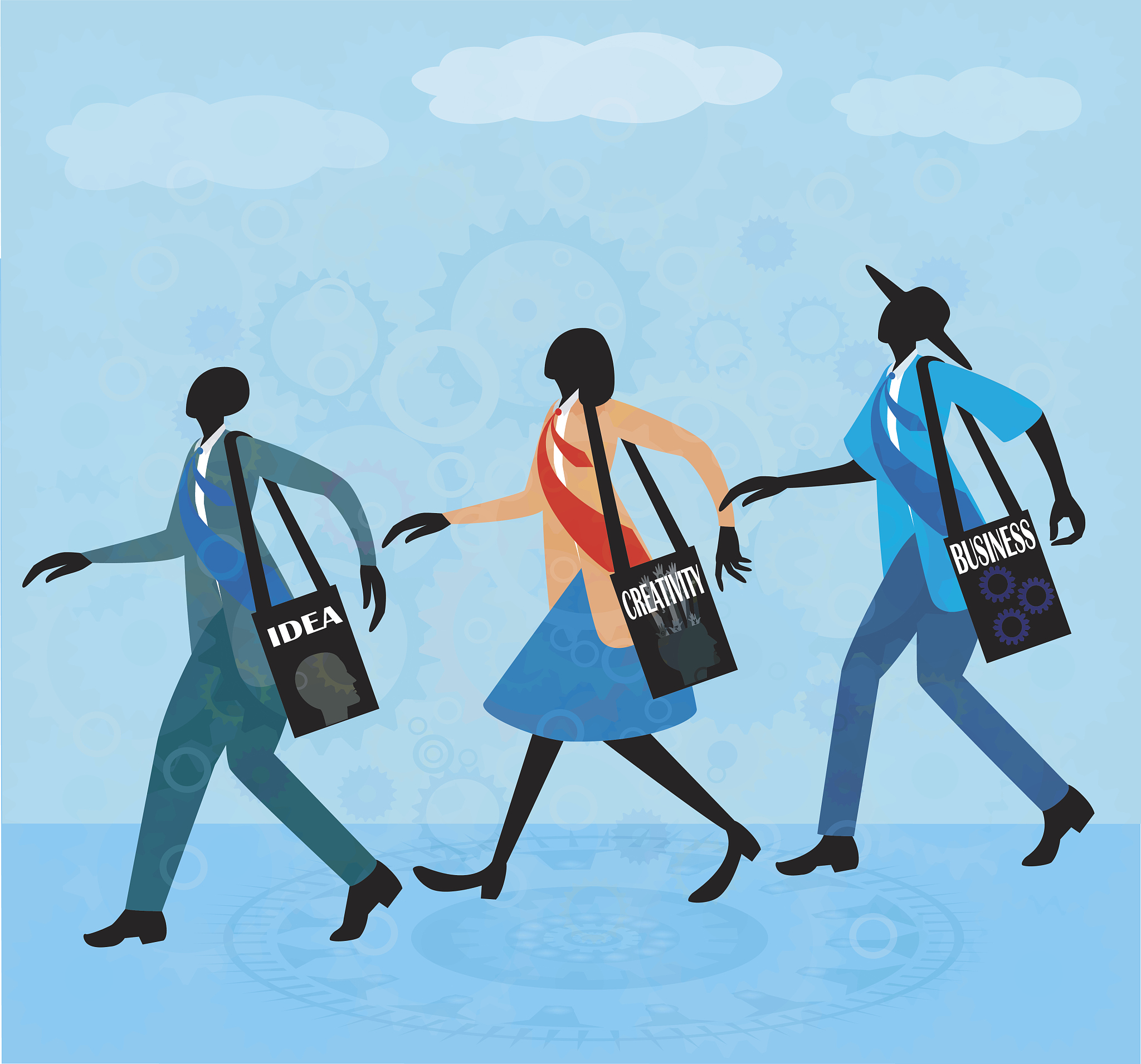 公司老是让出差怎么办