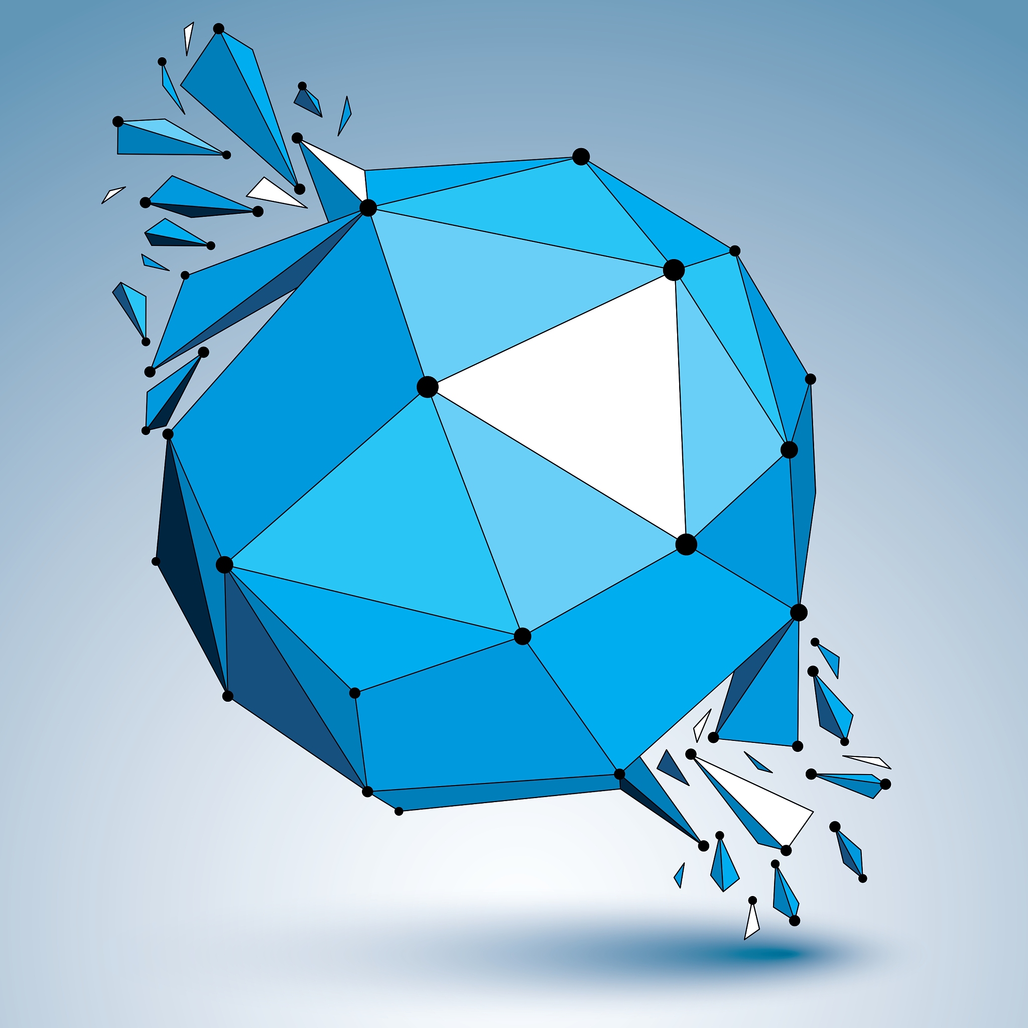 电气工程及其自动化专业毕业论文选题：线路维修方向