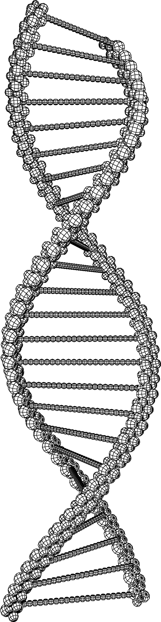 宁德2023初中男生热门专业推荐：未来发展方向指引