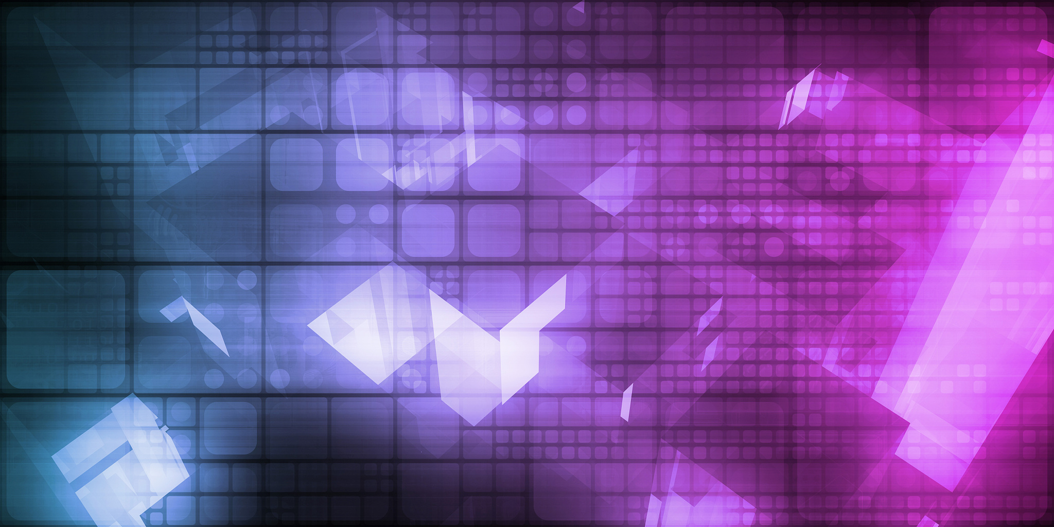 和是加法还是减法