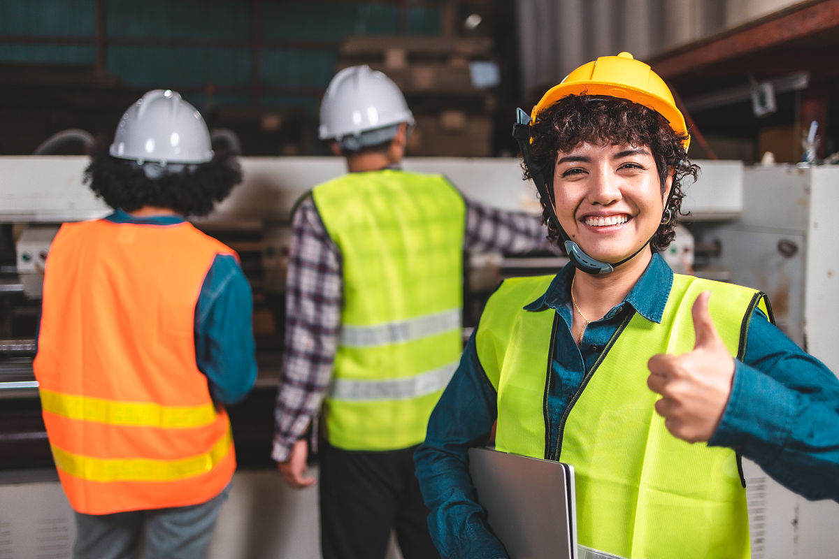 运城汽车工程学校2021年招生专业有哪些