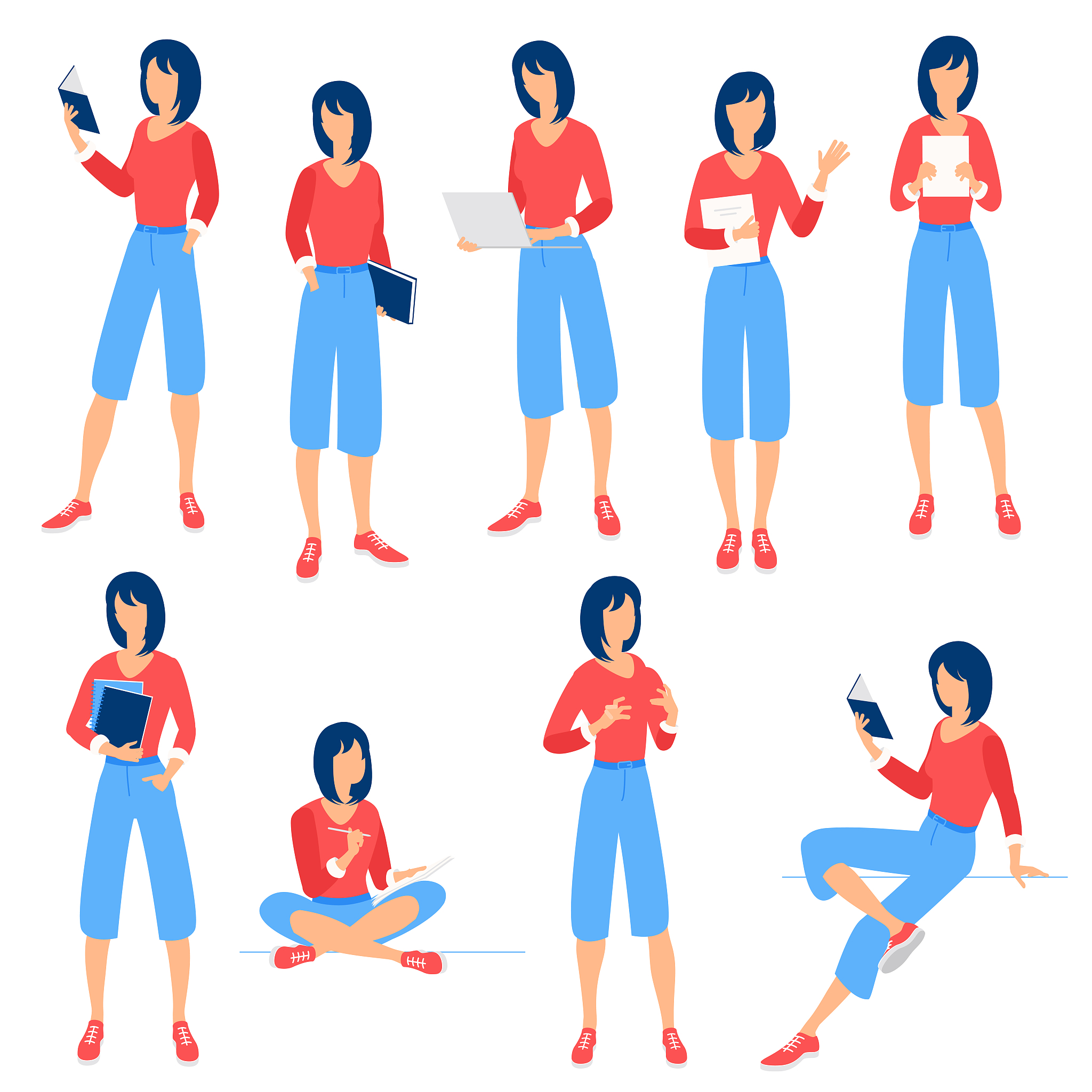 贵阳市航洋动漫职业学校2023年招生简章 - 好不好？