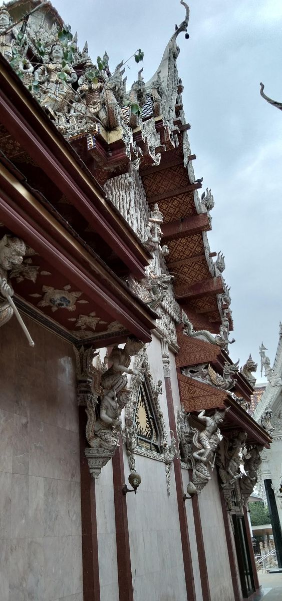 2023年报读应用泰语专业：前景与优势