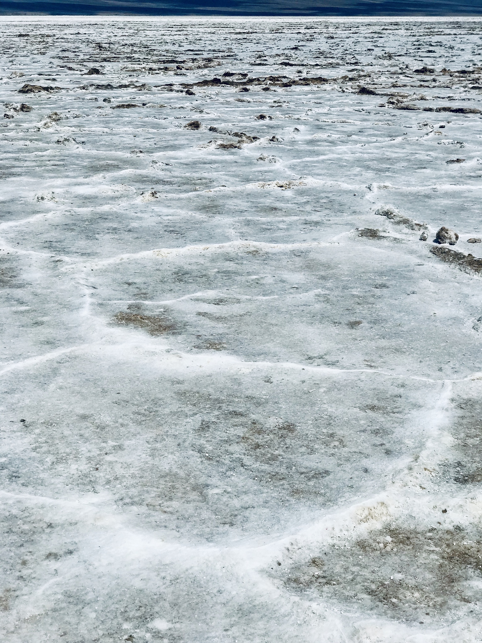中国地名大全：湖泊、山川、河流、盆地、沙漠、景点