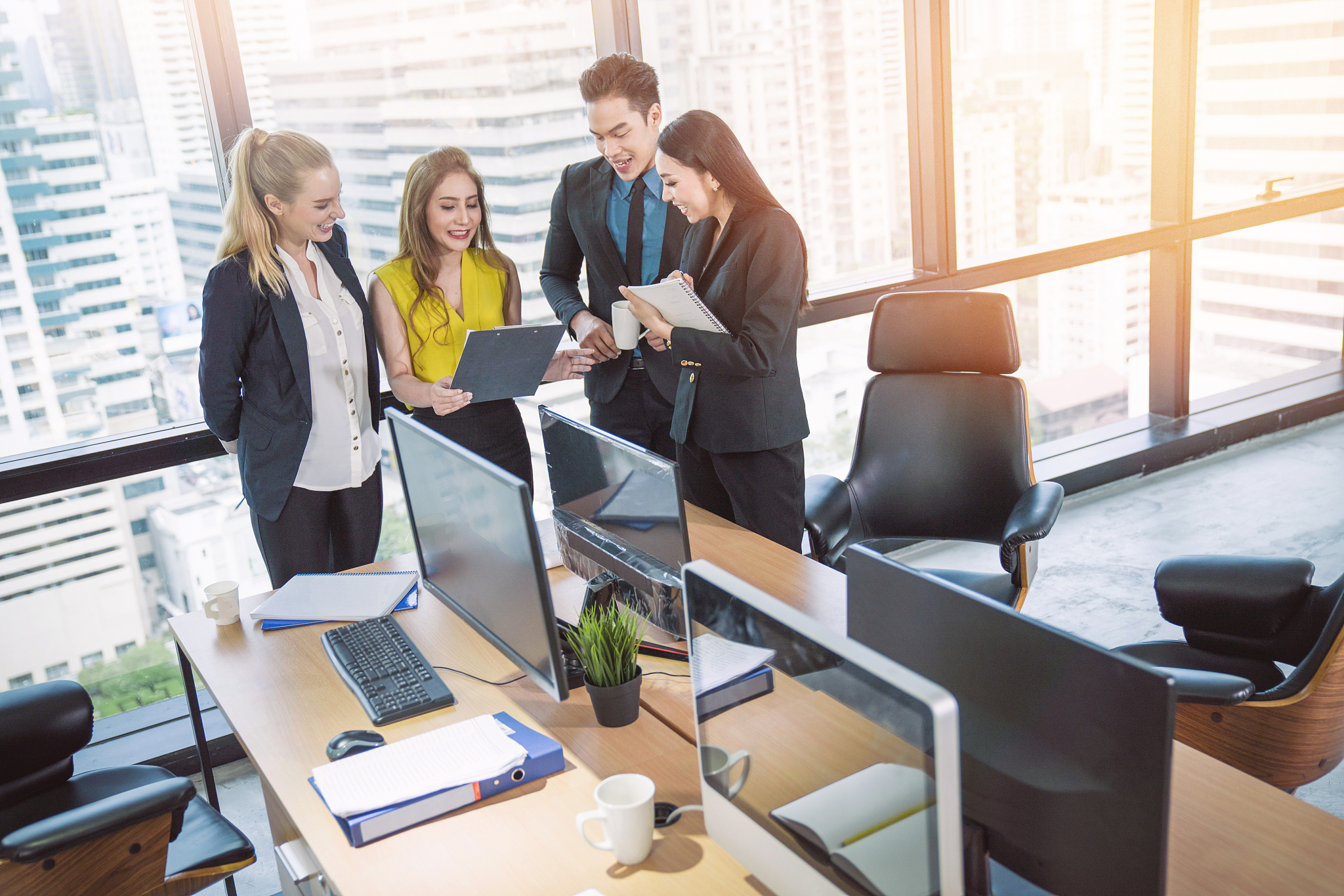 山西金融职业学院投资与理财专业怎么样？优势、劣势分析