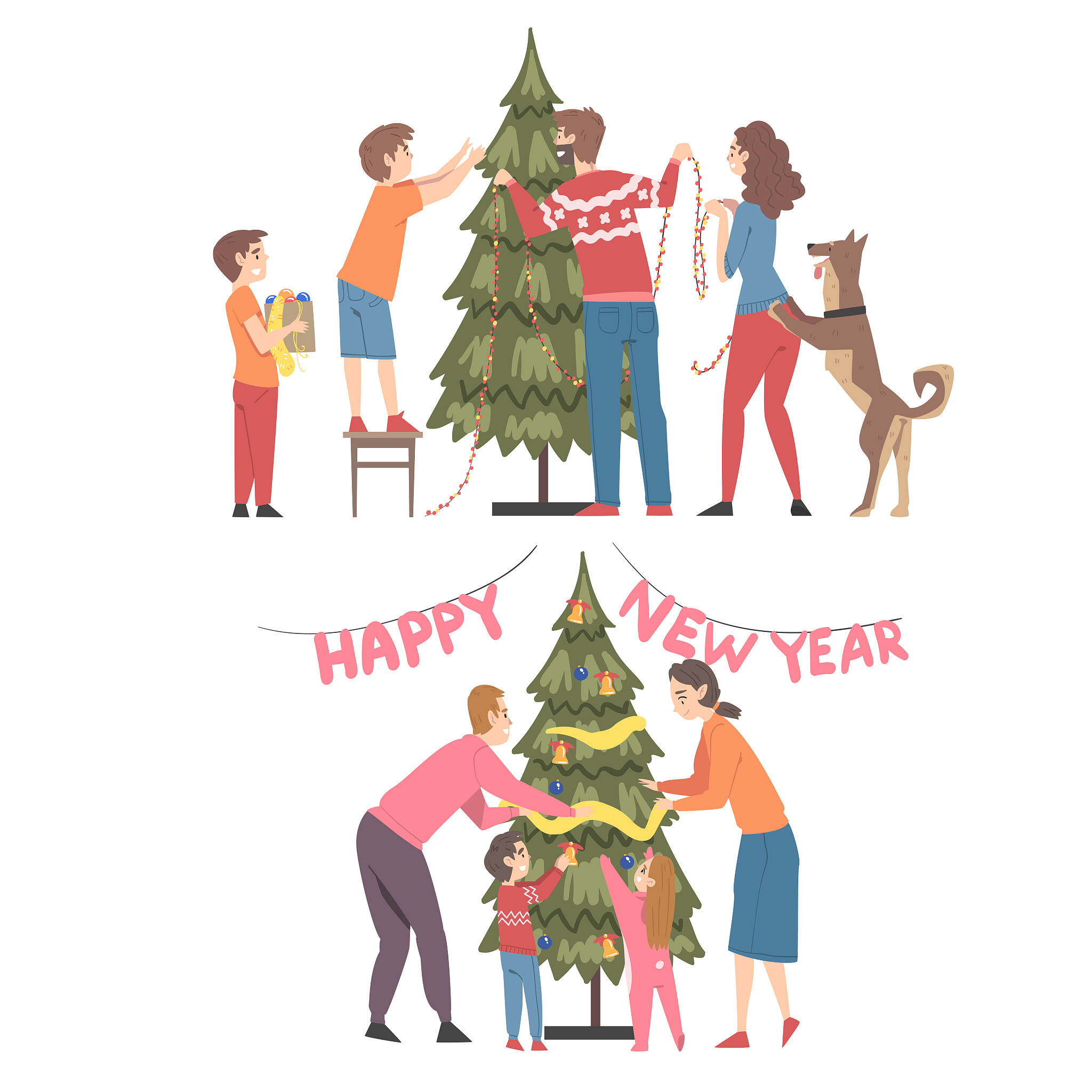 English short story with translationA Brother Like That A friend of mine named Paul received an automobile from his brother as a Christmas present On Christmas Eve when Paul came out of his office a s