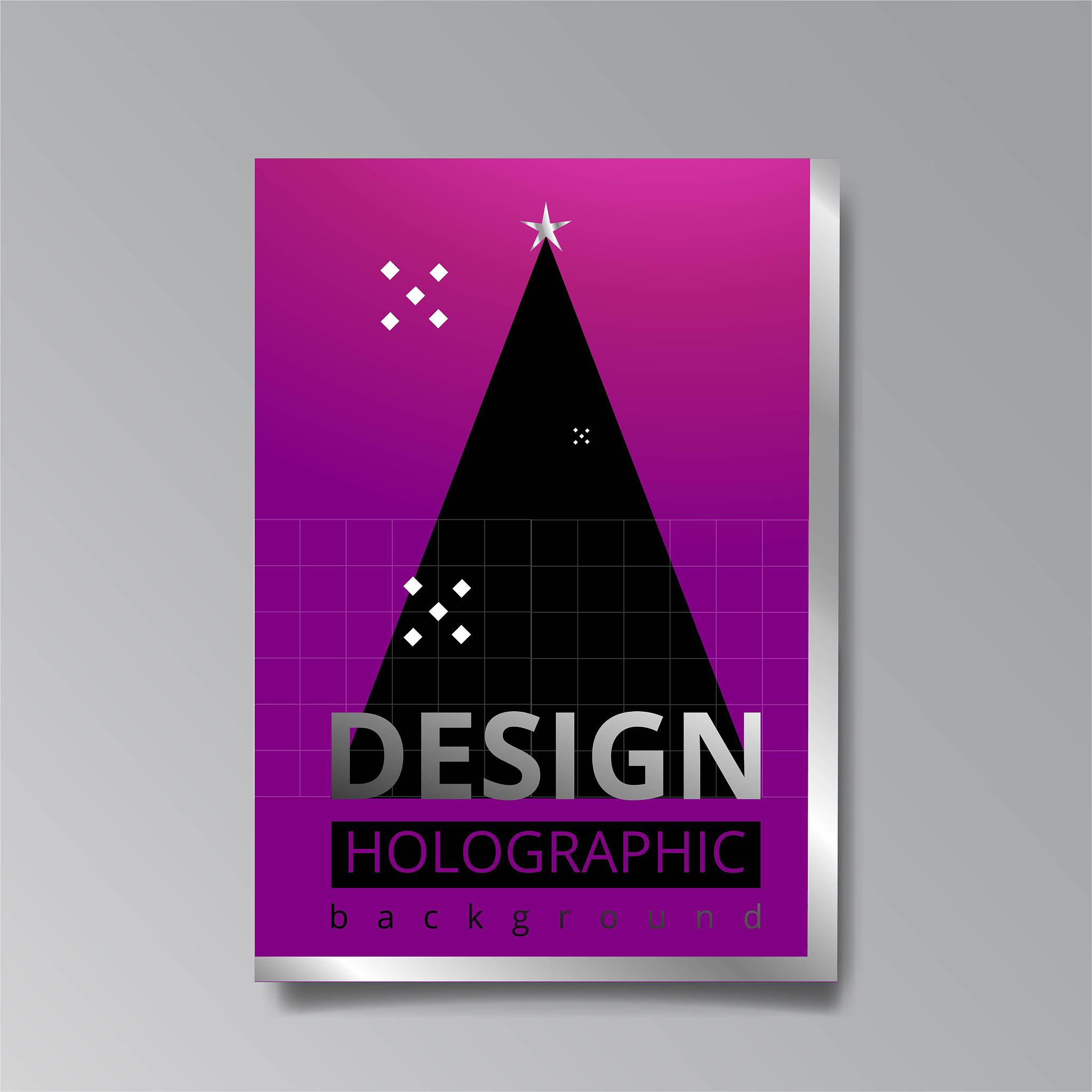 李国富的小日子手游更新日志 - 新增养成内容、任务、社交功能等