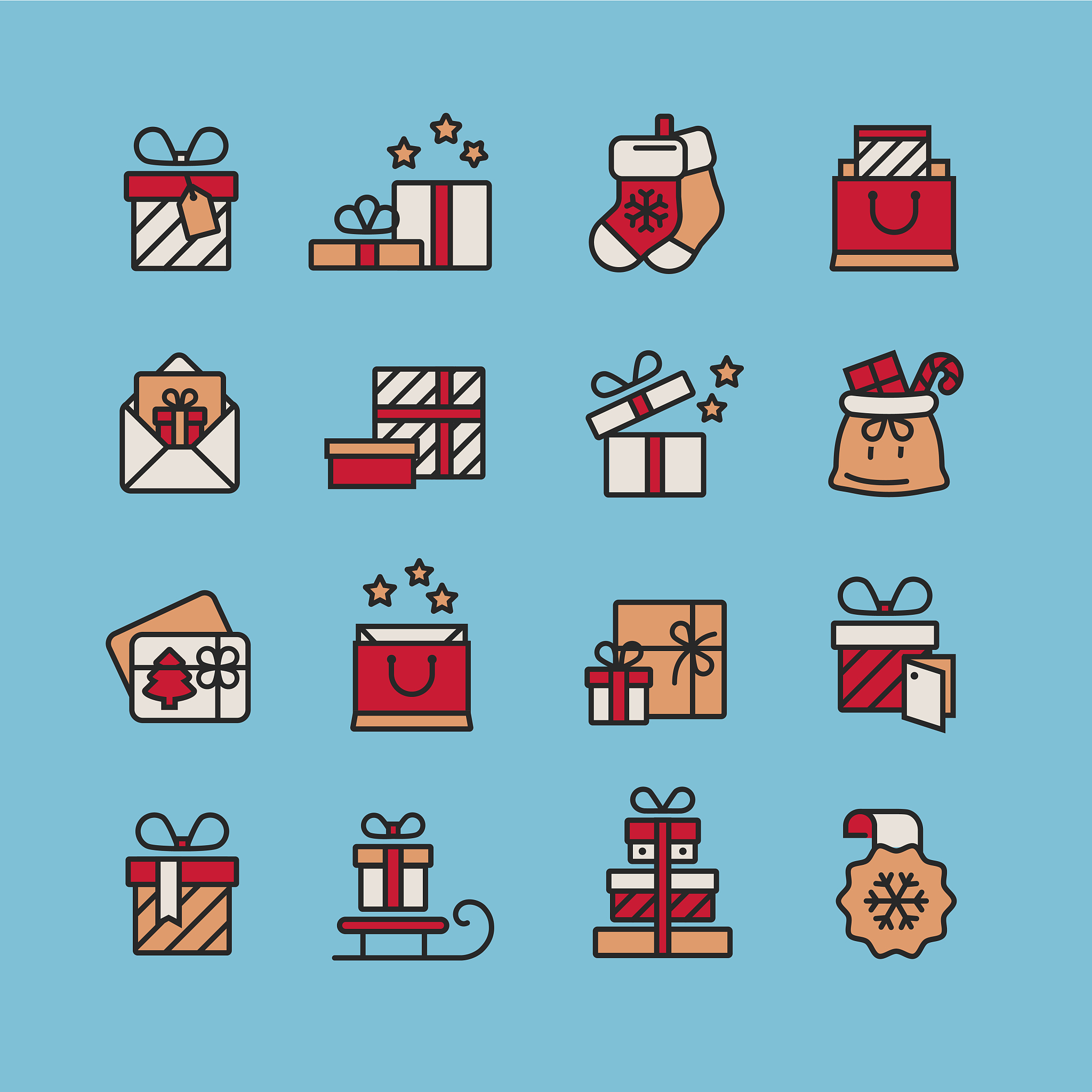 福州科技职业技术学院市场营销专业如何好学吗