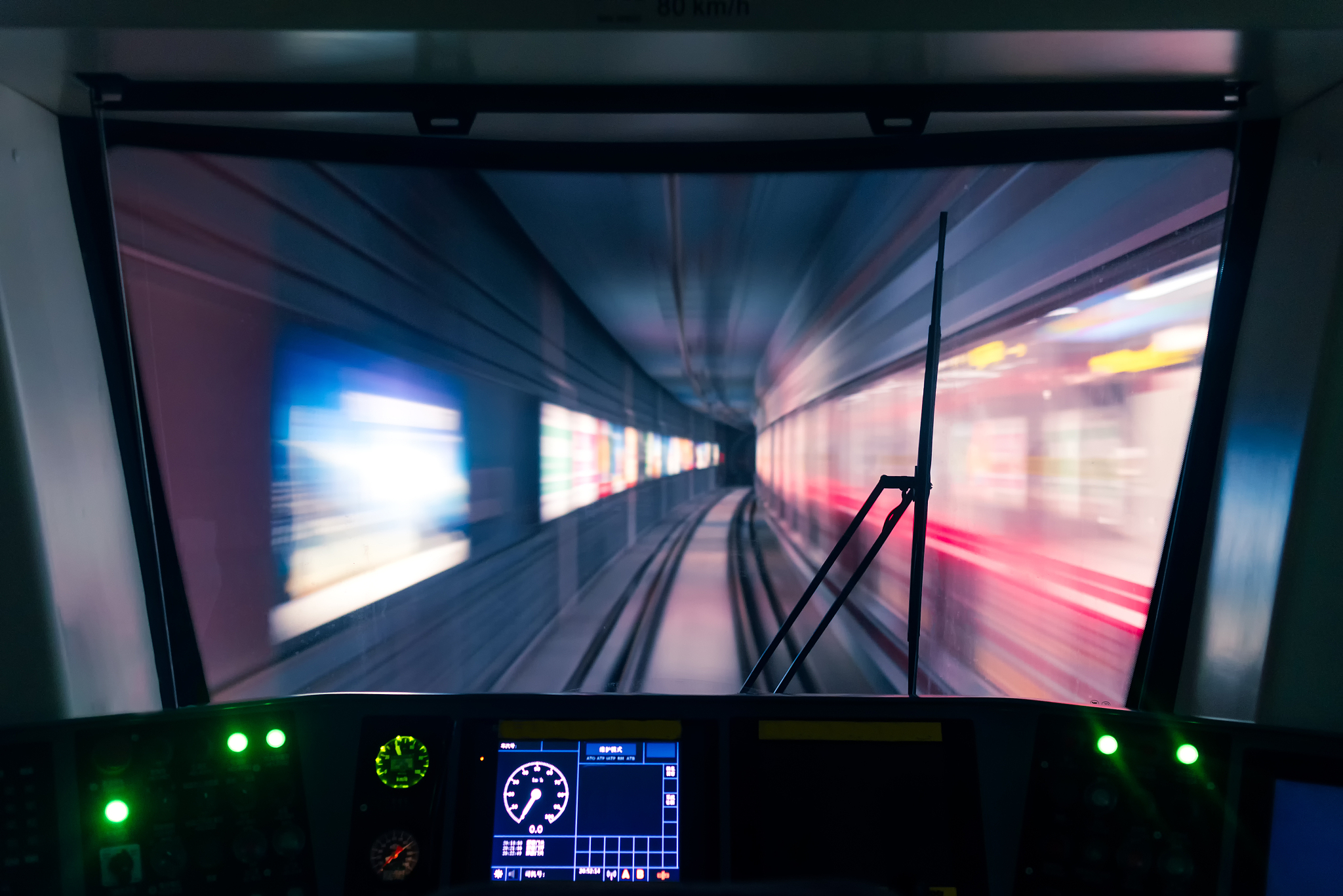 郑州地铁720事件原因从工程伦理角度分析