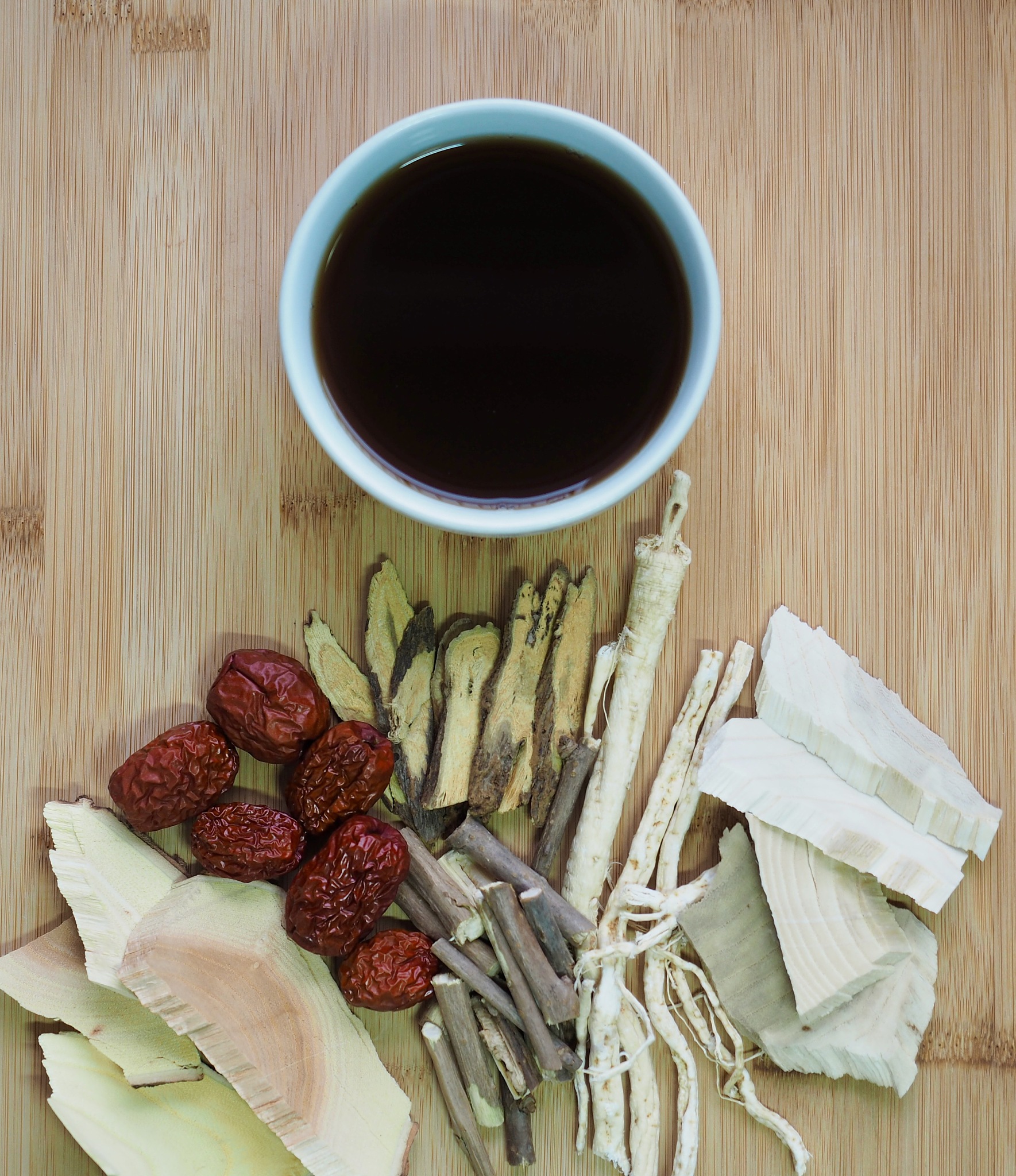 温州医科大学仁济学院中医学专业就业方向和前景分析