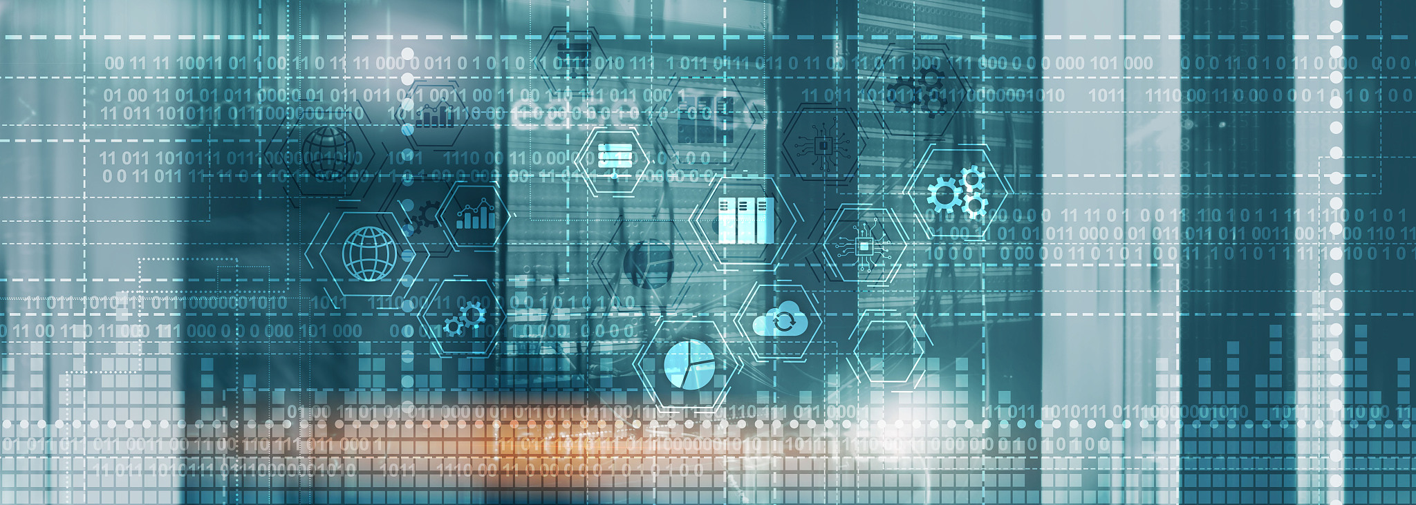 江西电子信息工程学校2023年专业设置：电子信息工程、通信工程等