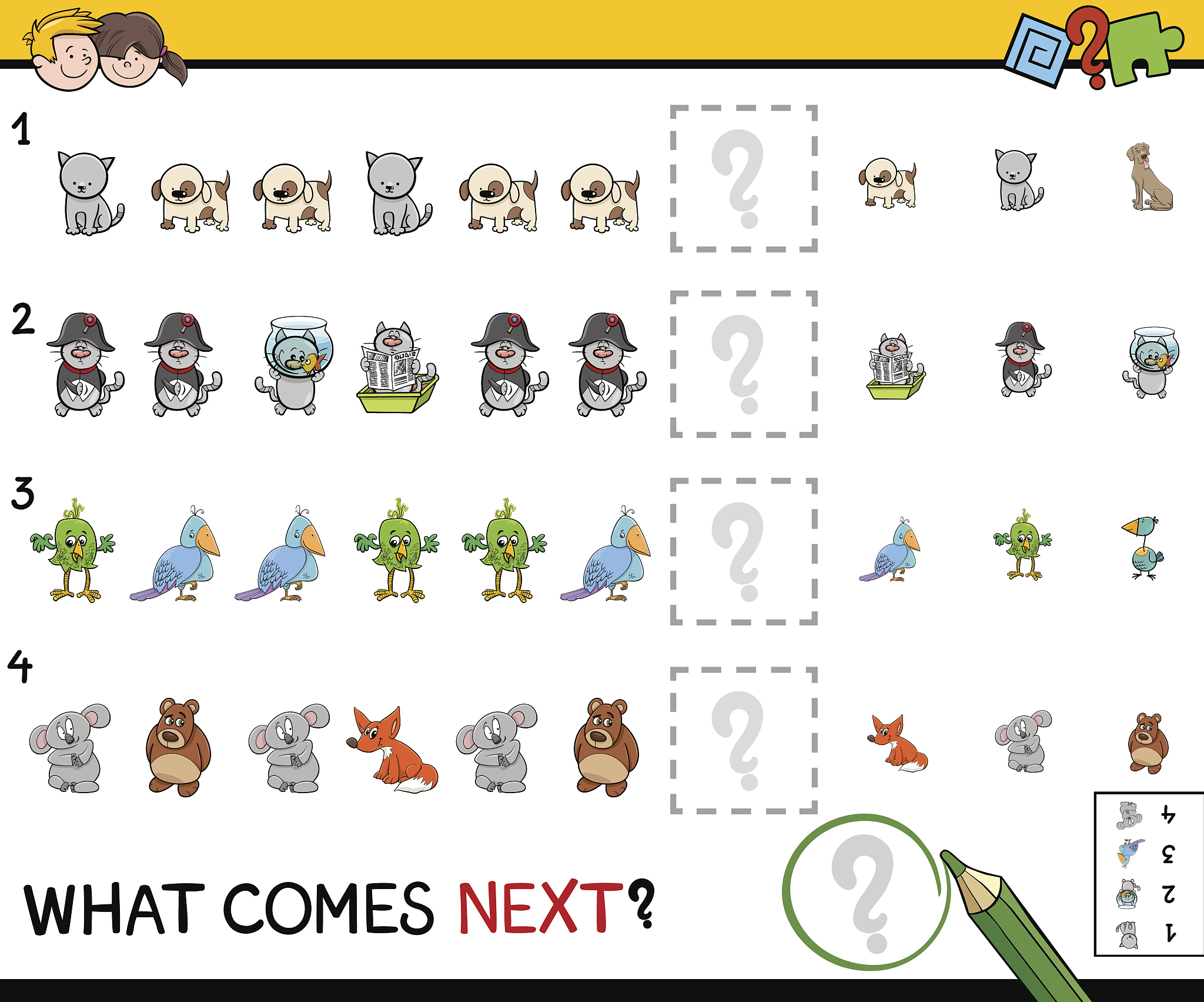 HP, Attack, Defense: Analyzing Pok￩mon Stats with Pandas
