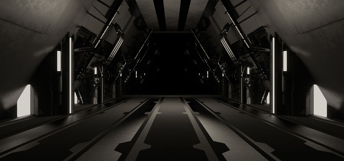 琼州学院化学专业怎么样？优势、劣势及未来发展方向