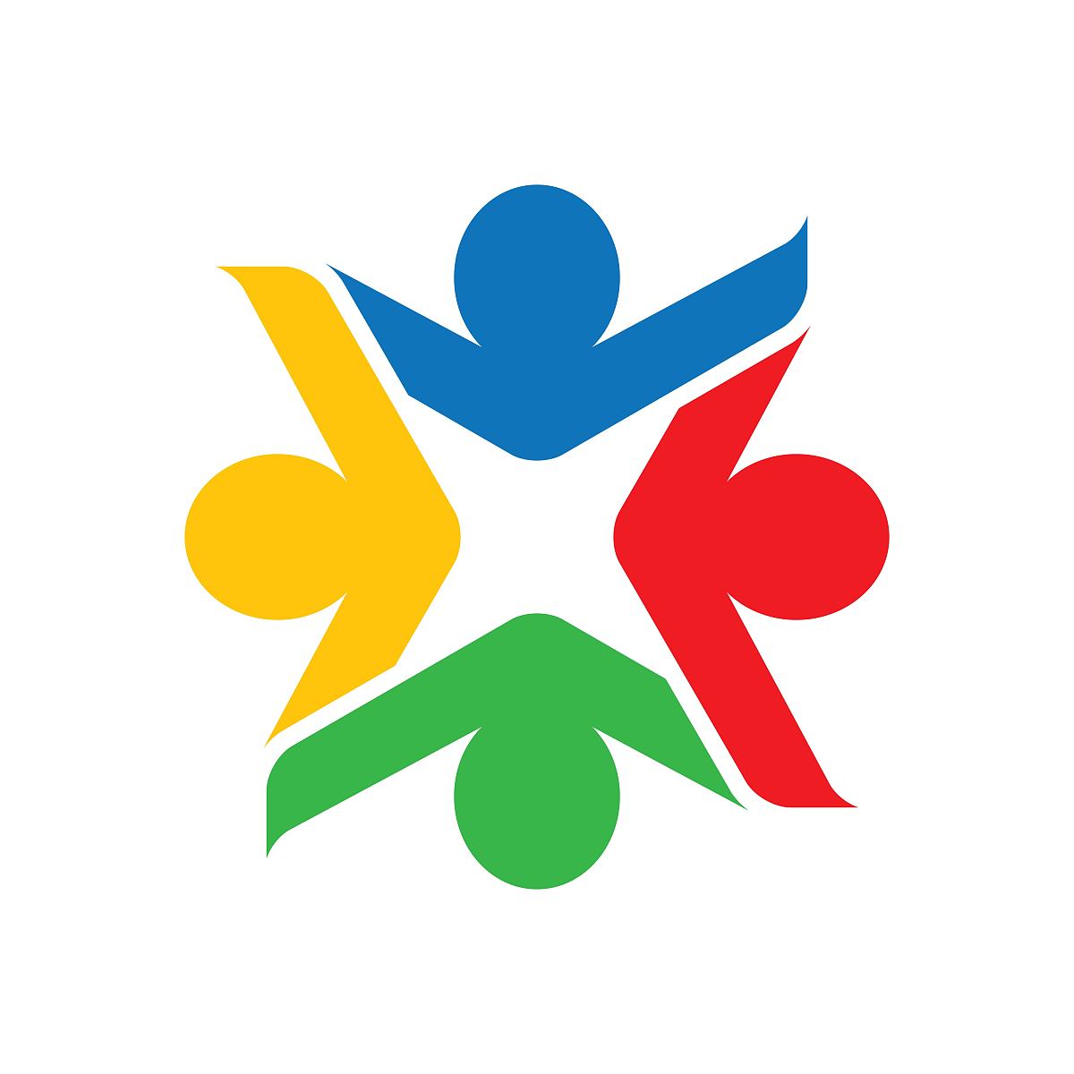 重庆五一高级技工学校美发与形象设计专业就业前景如何