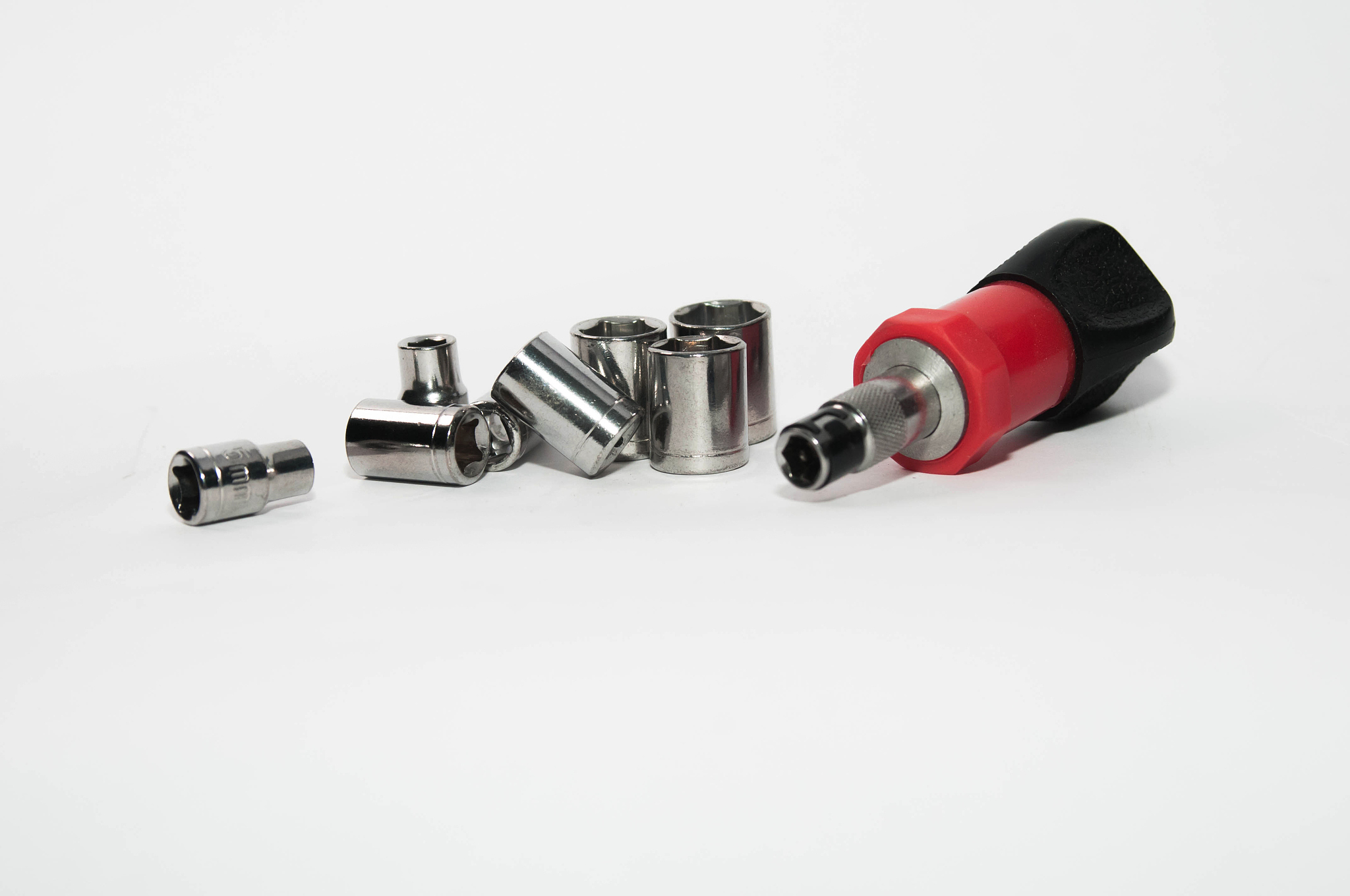 house tools