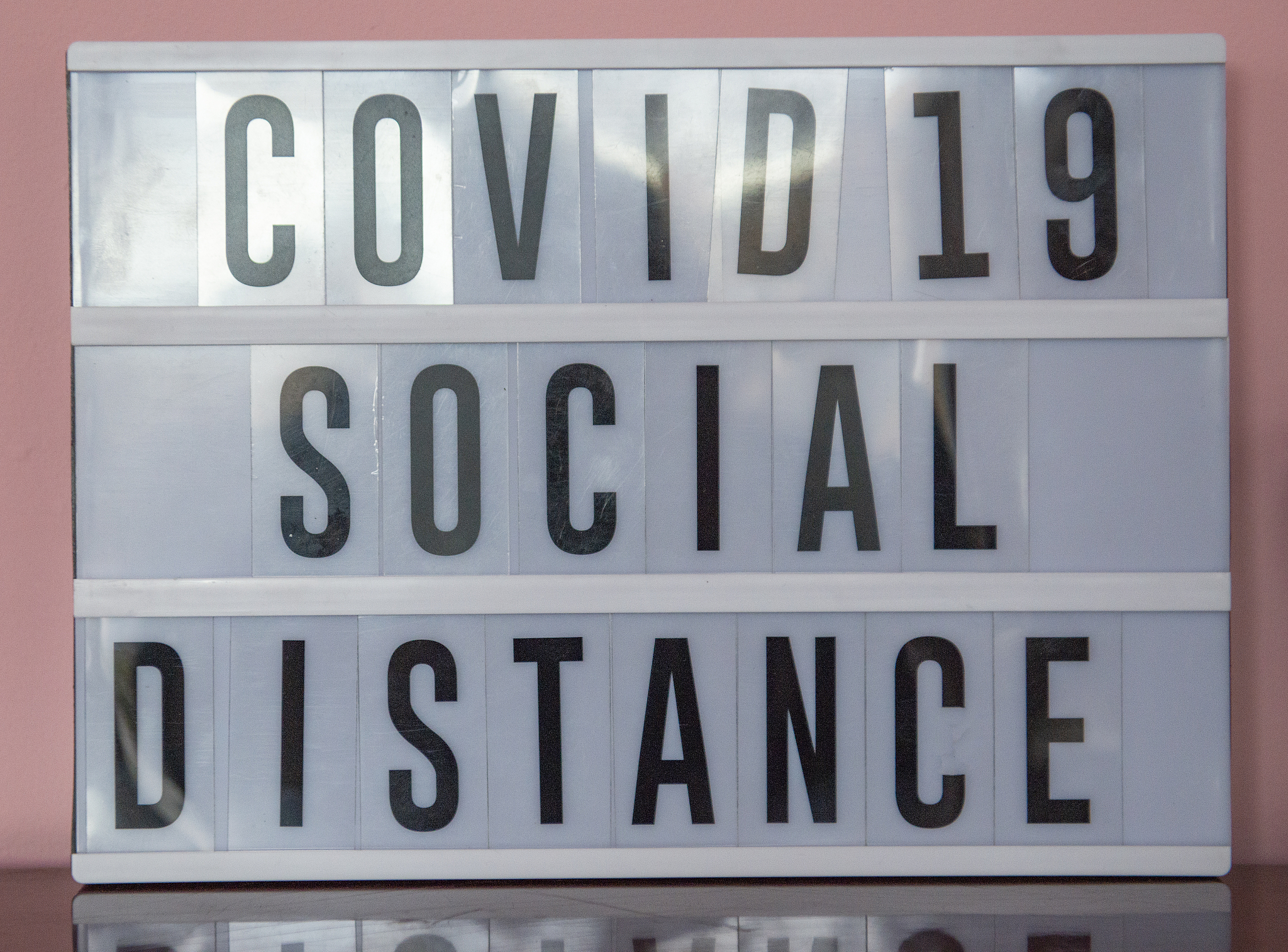 BMC INFECTIOUS DISEASES期刊研究范围详细介绍