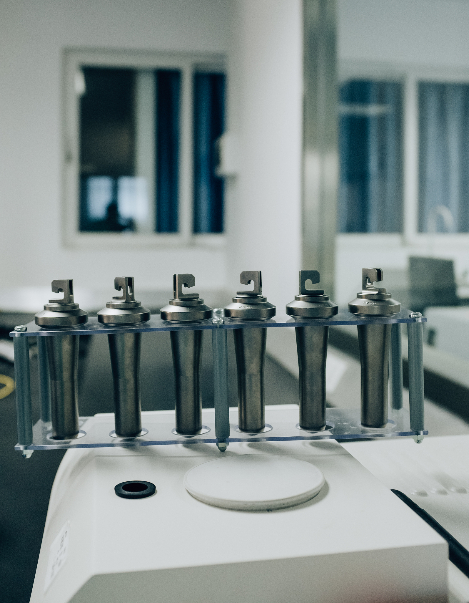 盐碱地耐盐植物种质资源收集、评价与利用研究