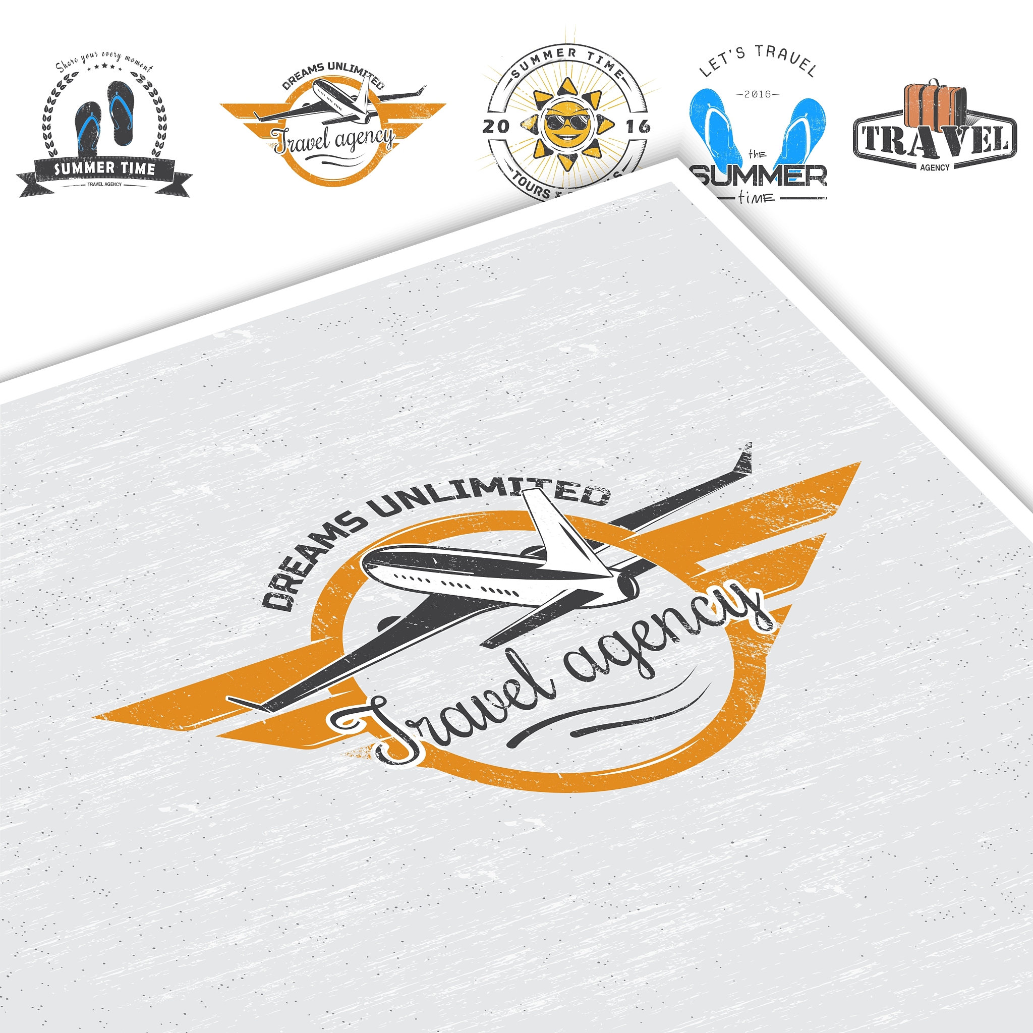 桂林师范高等专科学校旅游管理专业就业前景如何