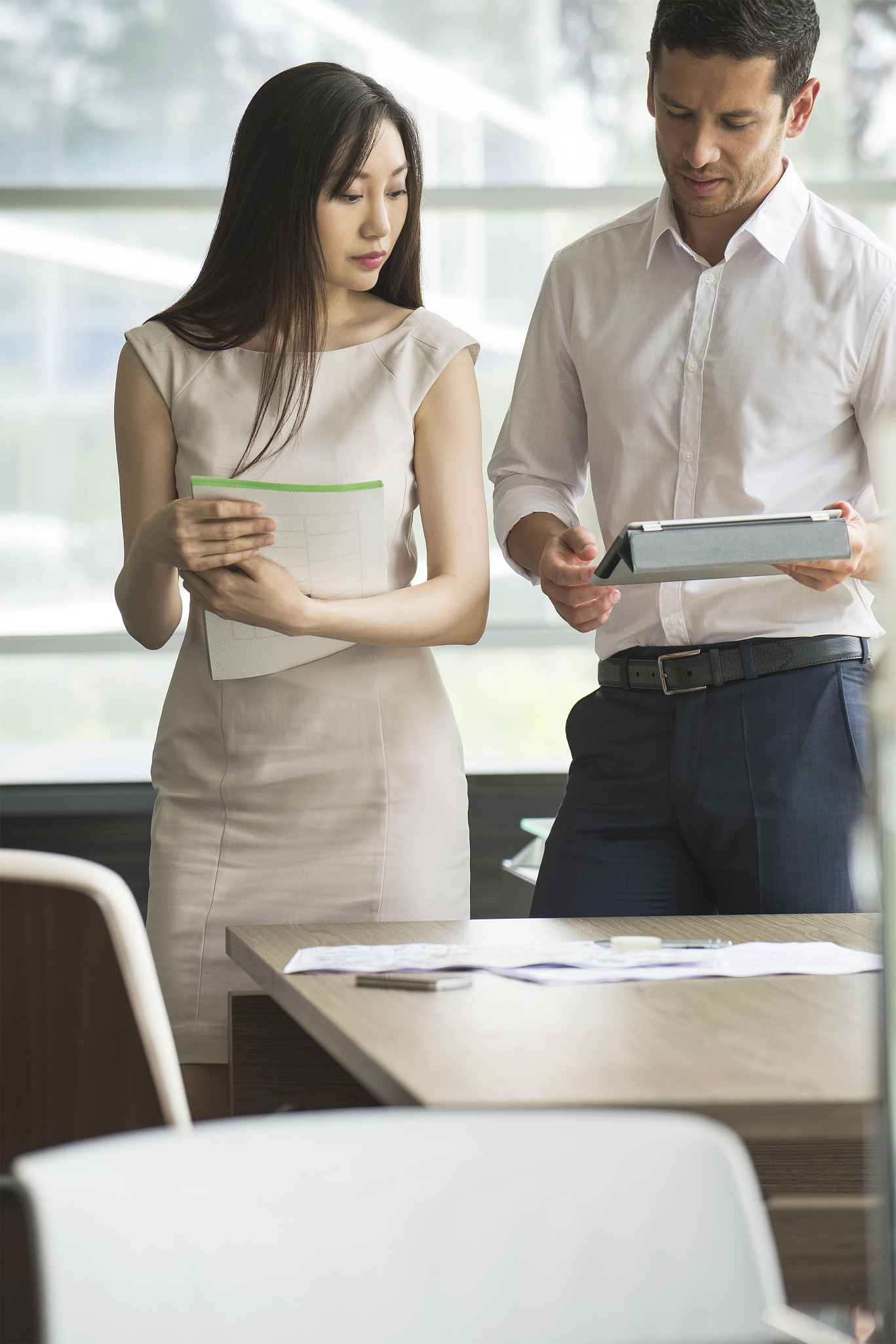 贵州2023年中专有什么职业