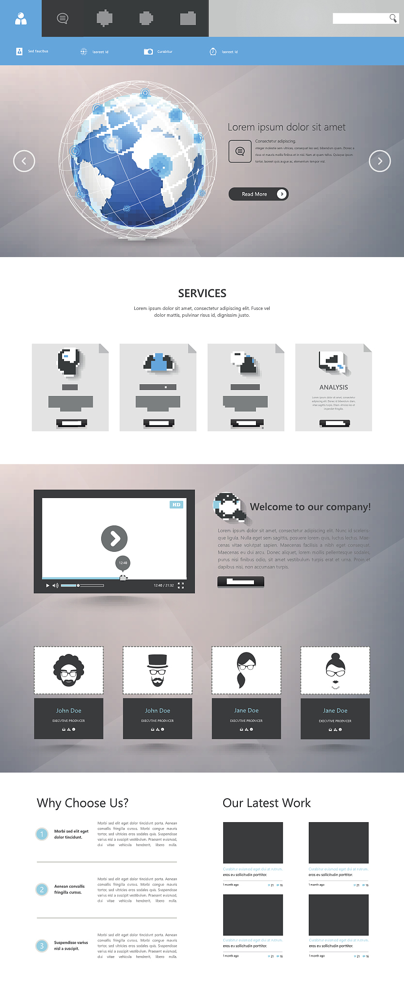 !DOCTYPE htmlhtmlhead meta charset=UTF-8 title学生管理系统title script src=httpscdnjsdelivrnetnpmvuedistvuejsscript headbody div id=app h2学生管理系统h2 form label班级label input type=text v-mo