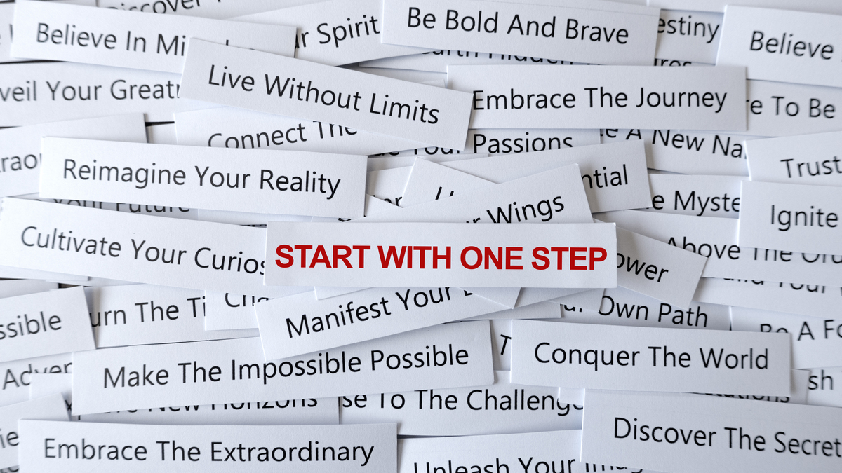 Correcting Grammar: 'We are having a holiday is coming up' Correcting Grammar: 'We are having a holiday is coming up'