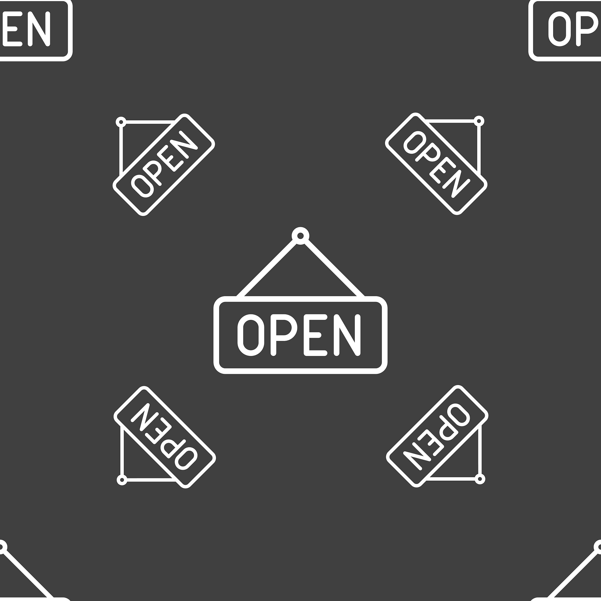 没有网络安全管理制度的严重后果