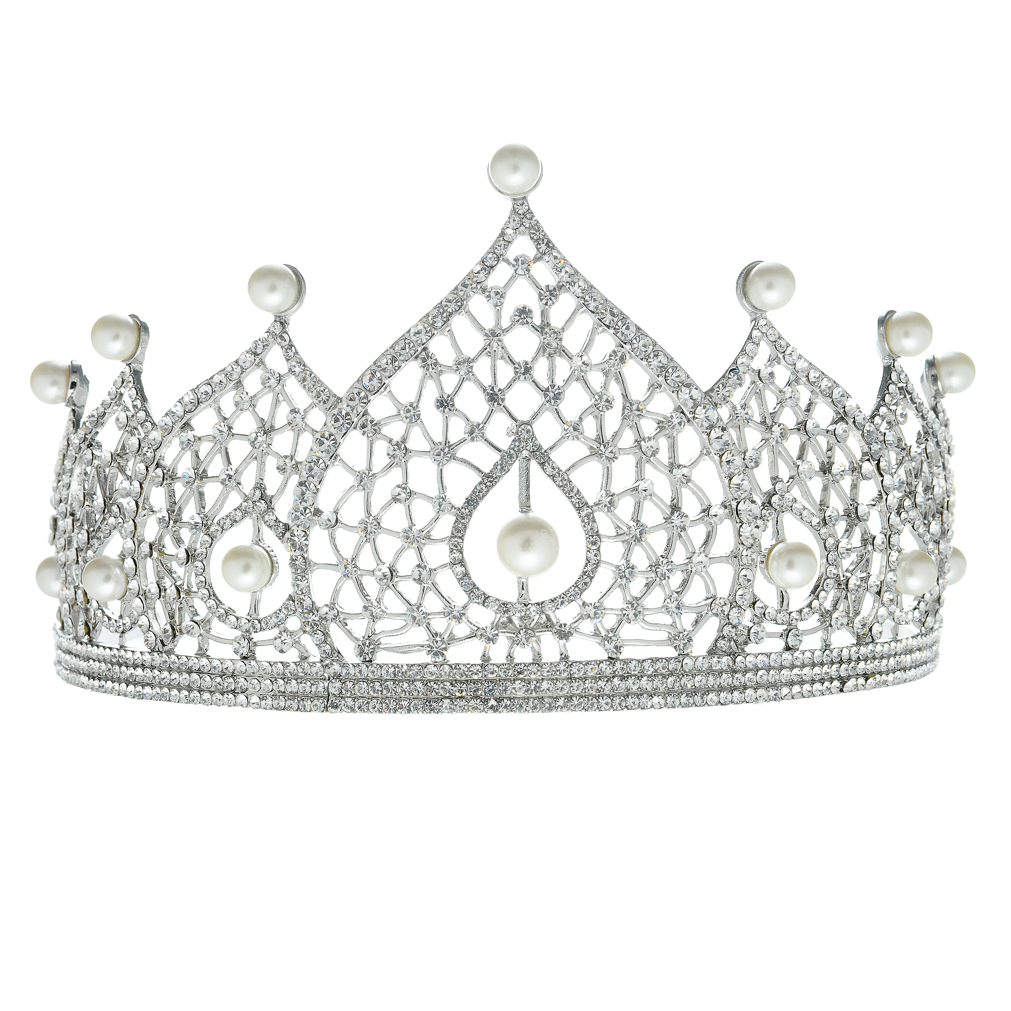 瑞丽国际珠宝翡翠学校：优势、劣势及择校建议