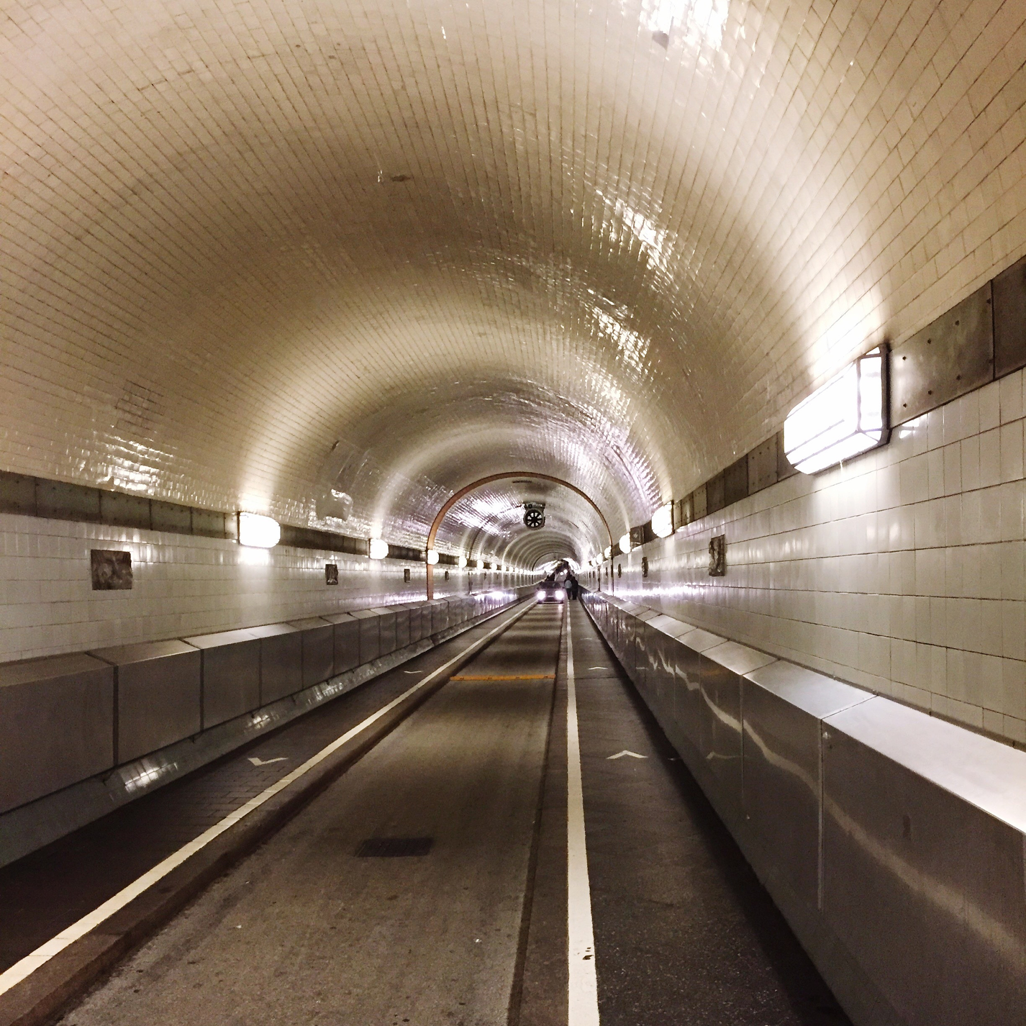 重庆松藻技工学校土木工程检测技术专业简介