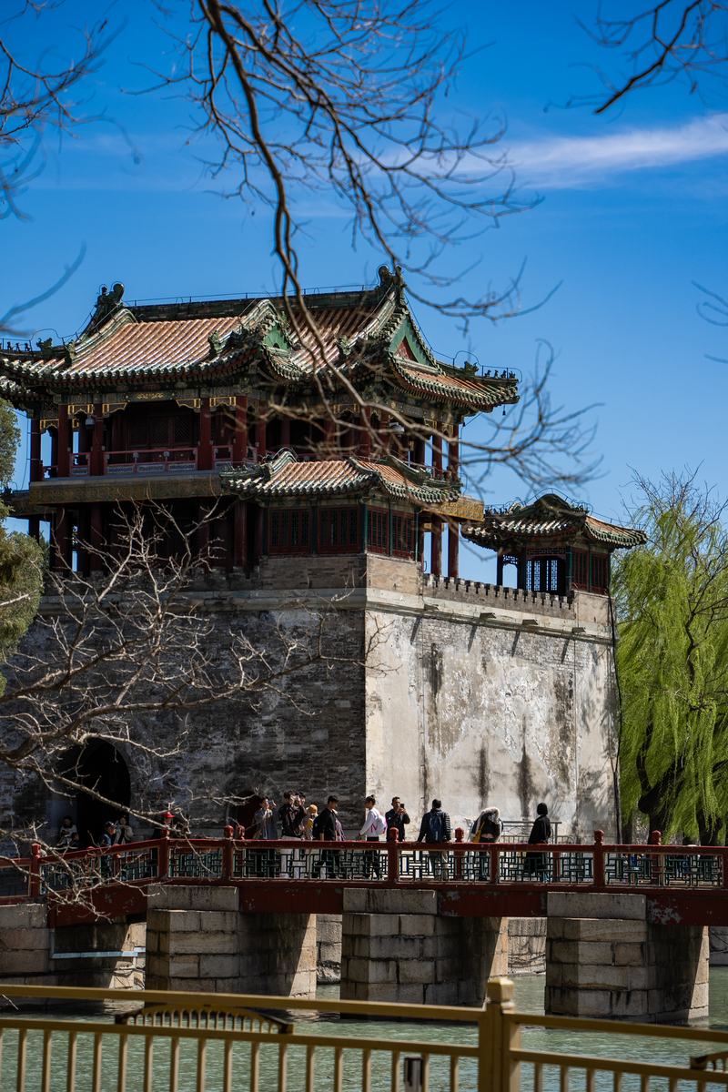 保定市有哪些特色？保定市的旅游景点有哪些？保定市未来发展怎么样？