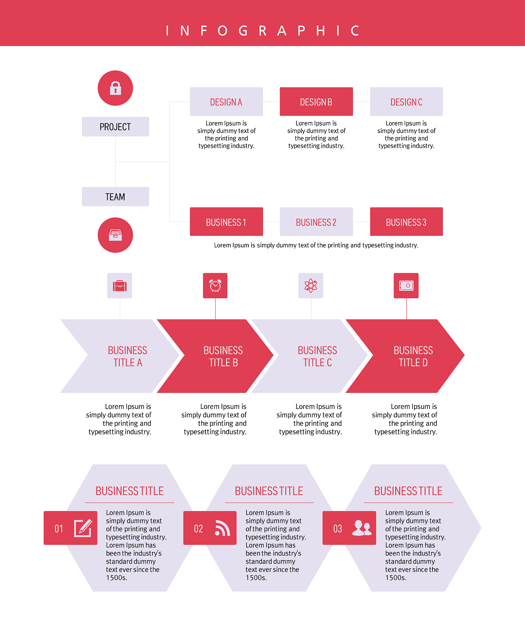 小红书运营方案：吸引用户、提升体验、拓展市场