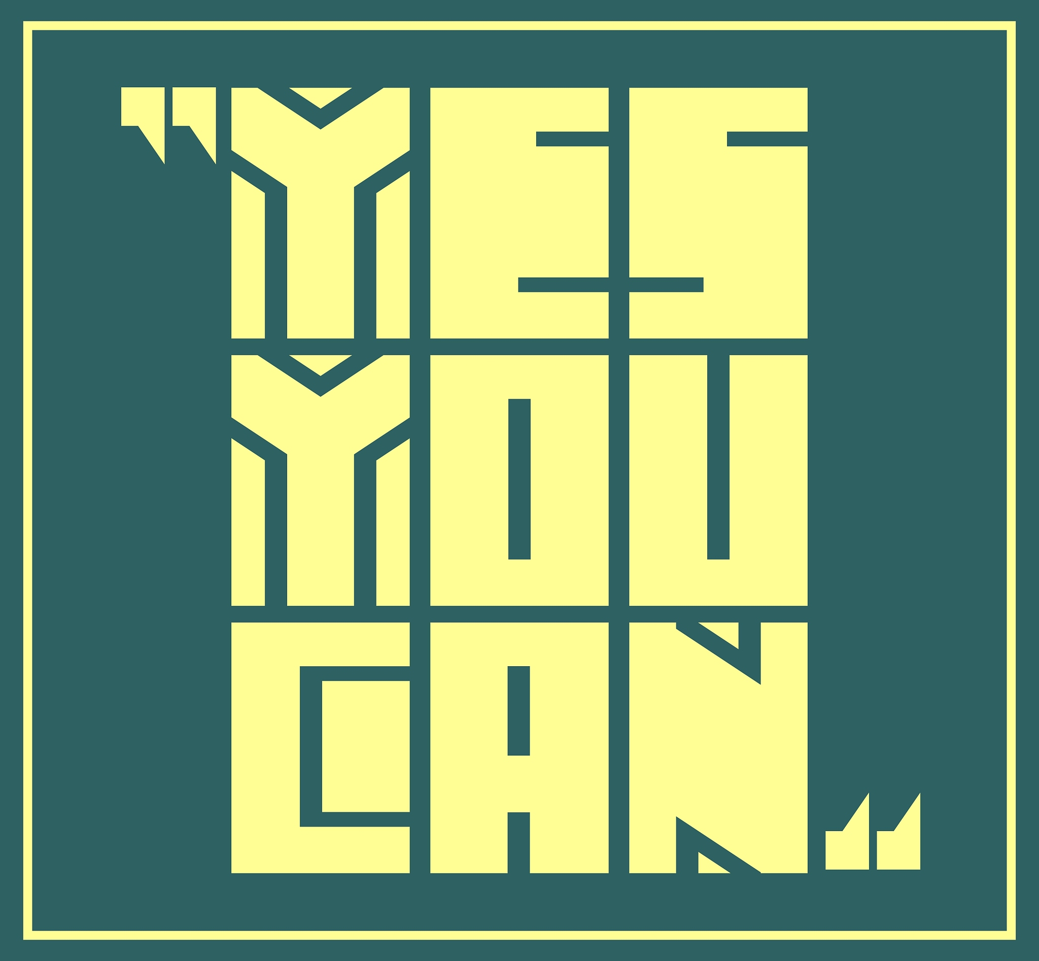 闪光的不一定是金子 - 谚语解释和应用