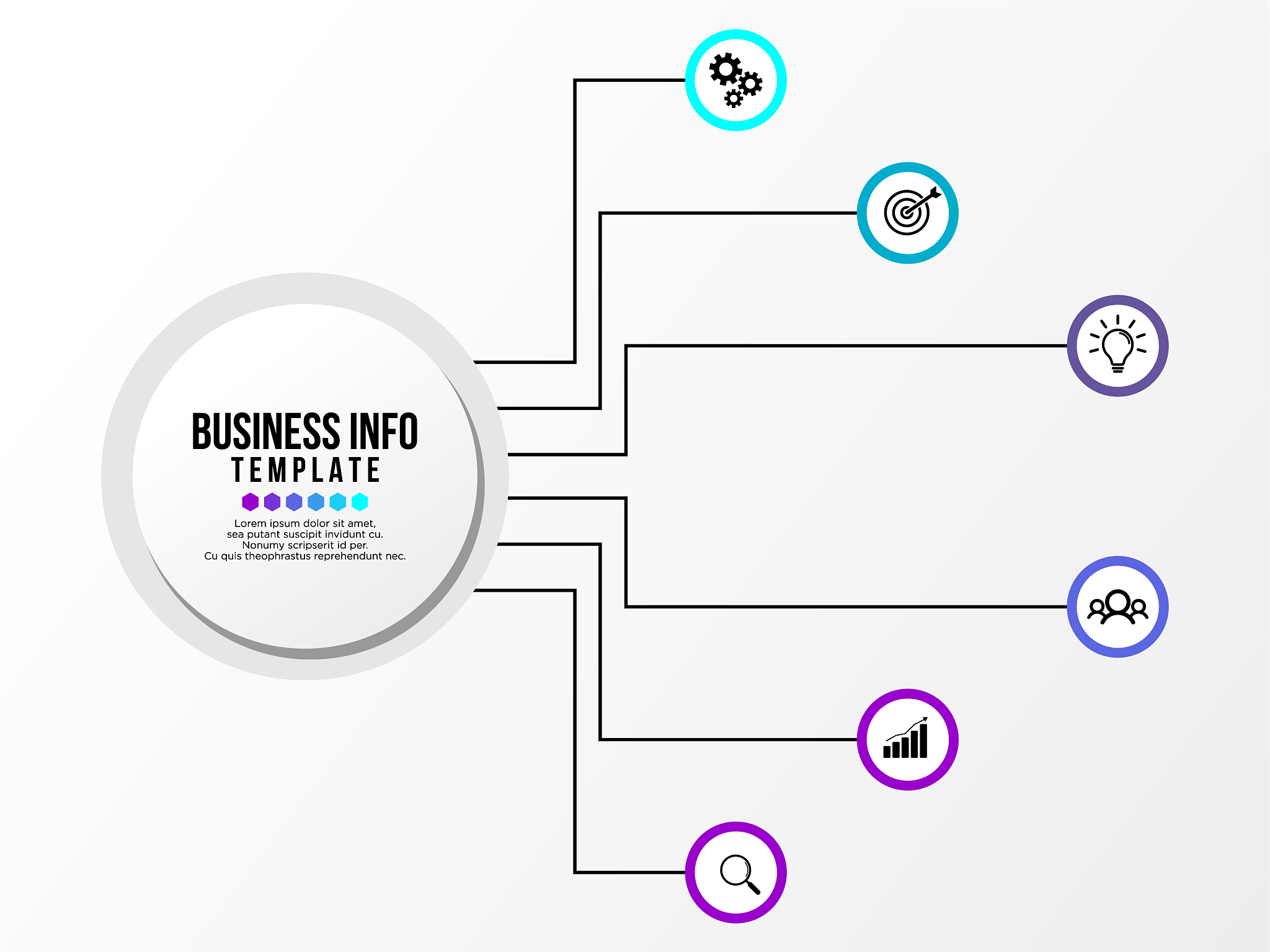步进电机的产生与发展