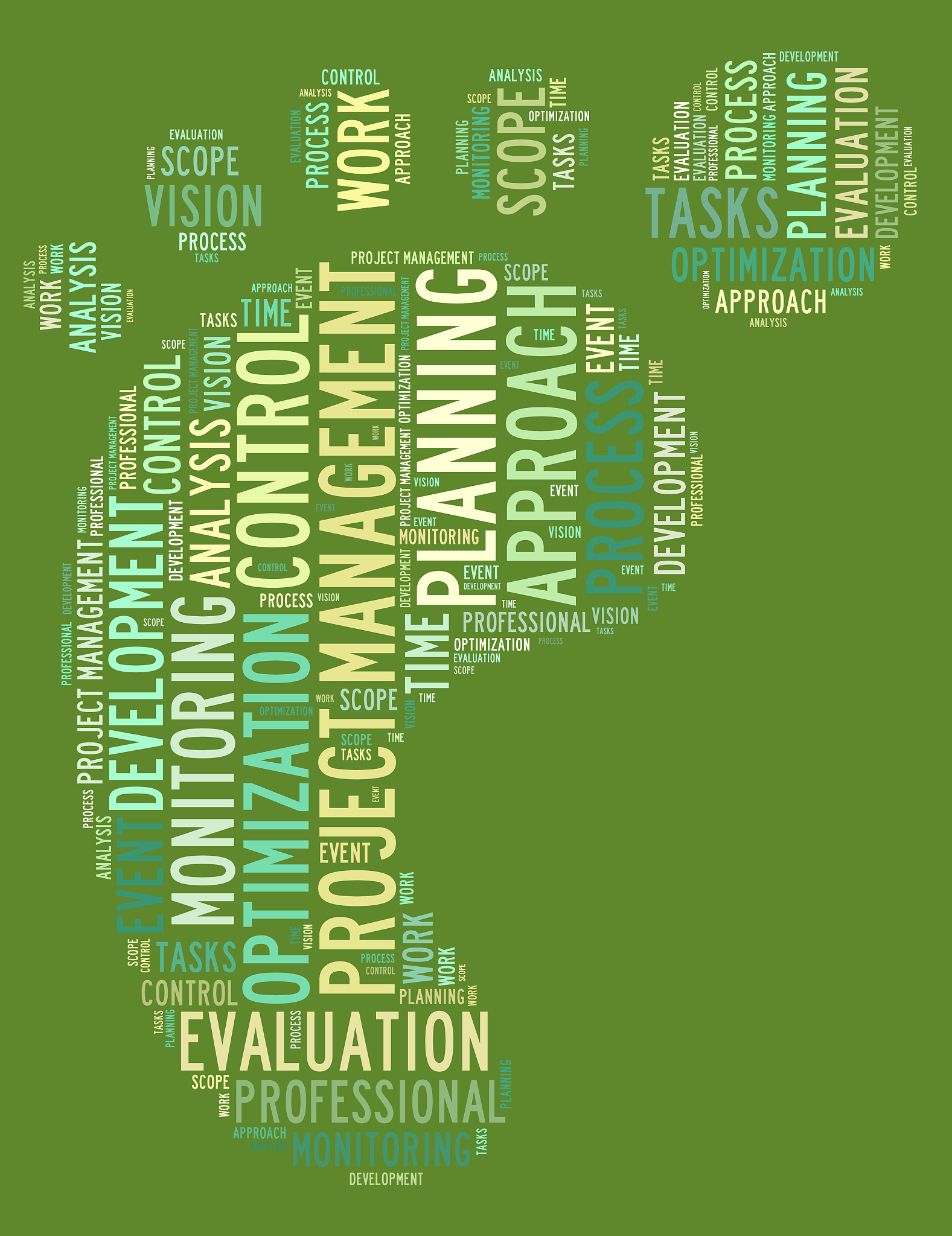 渭南女生读中专学校学什么好好不好