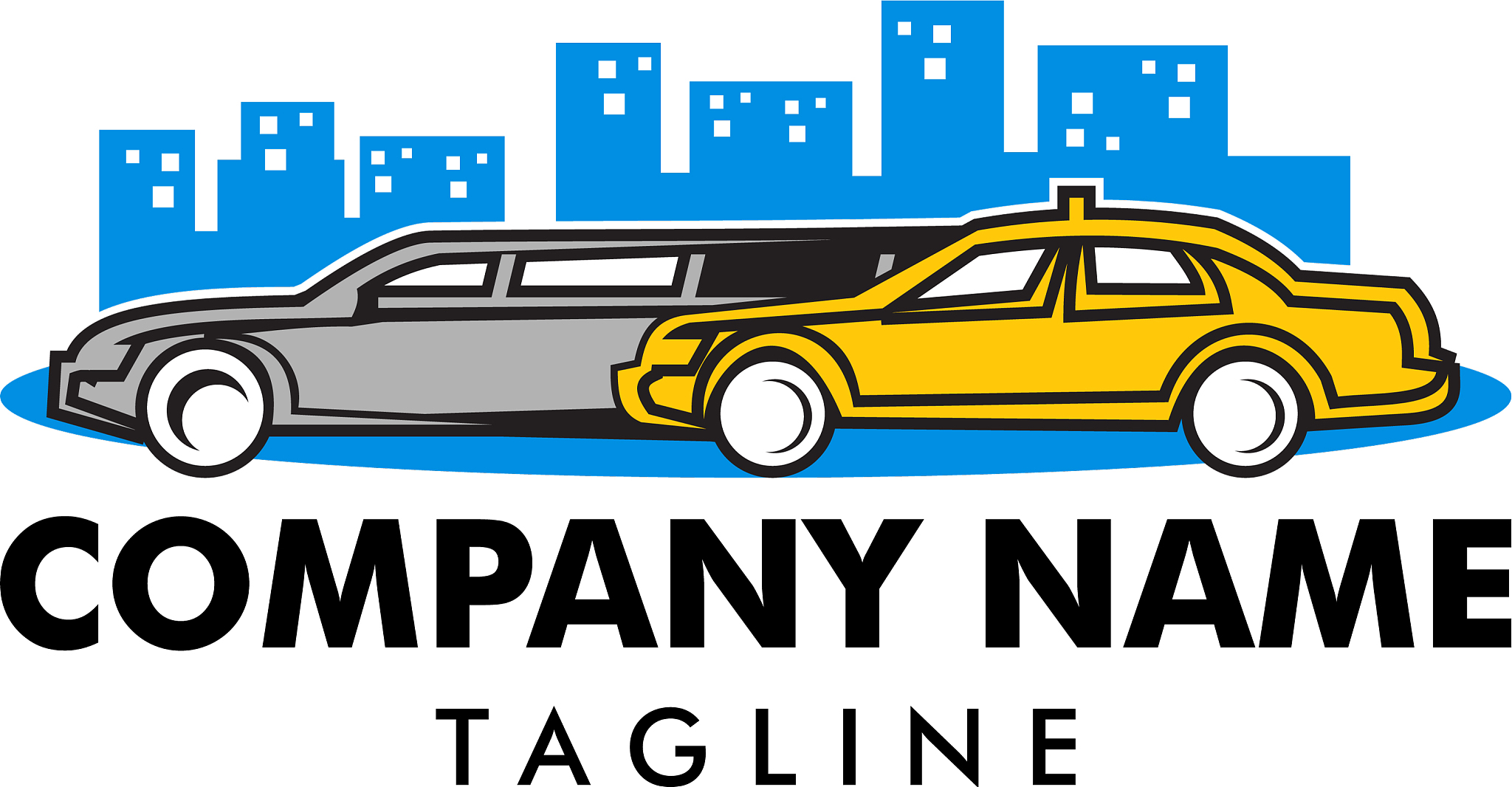 Morning Event Done, Now at the Dealership!