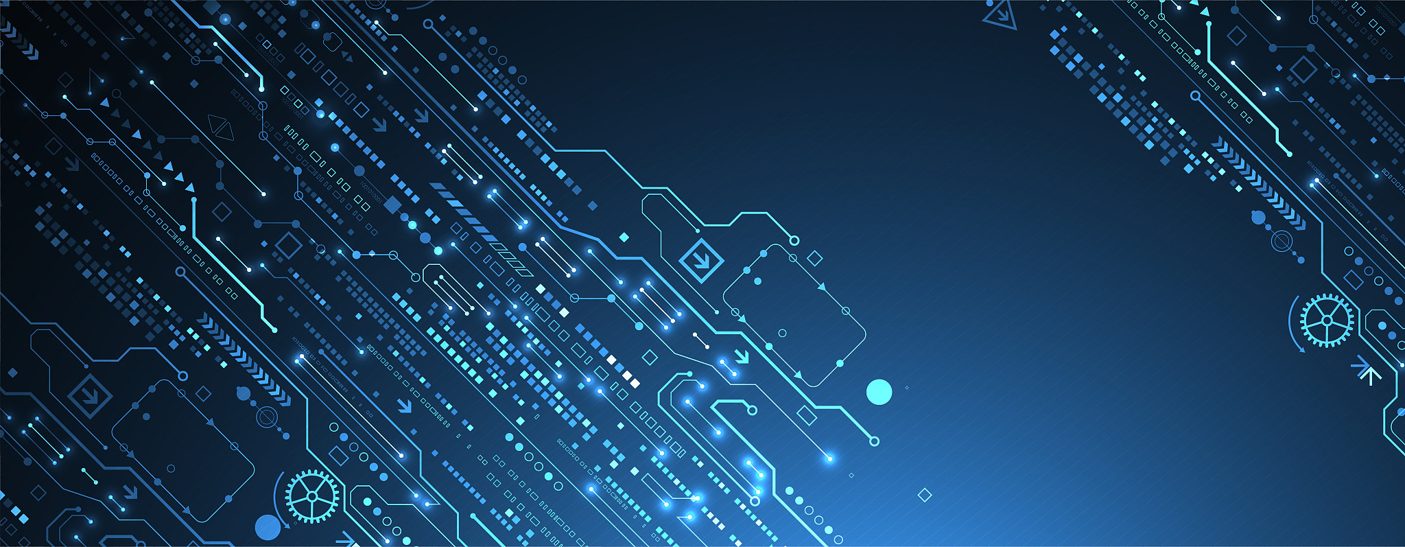 宣城市信息工程学校2023年招生条件及专业人数-怎么样