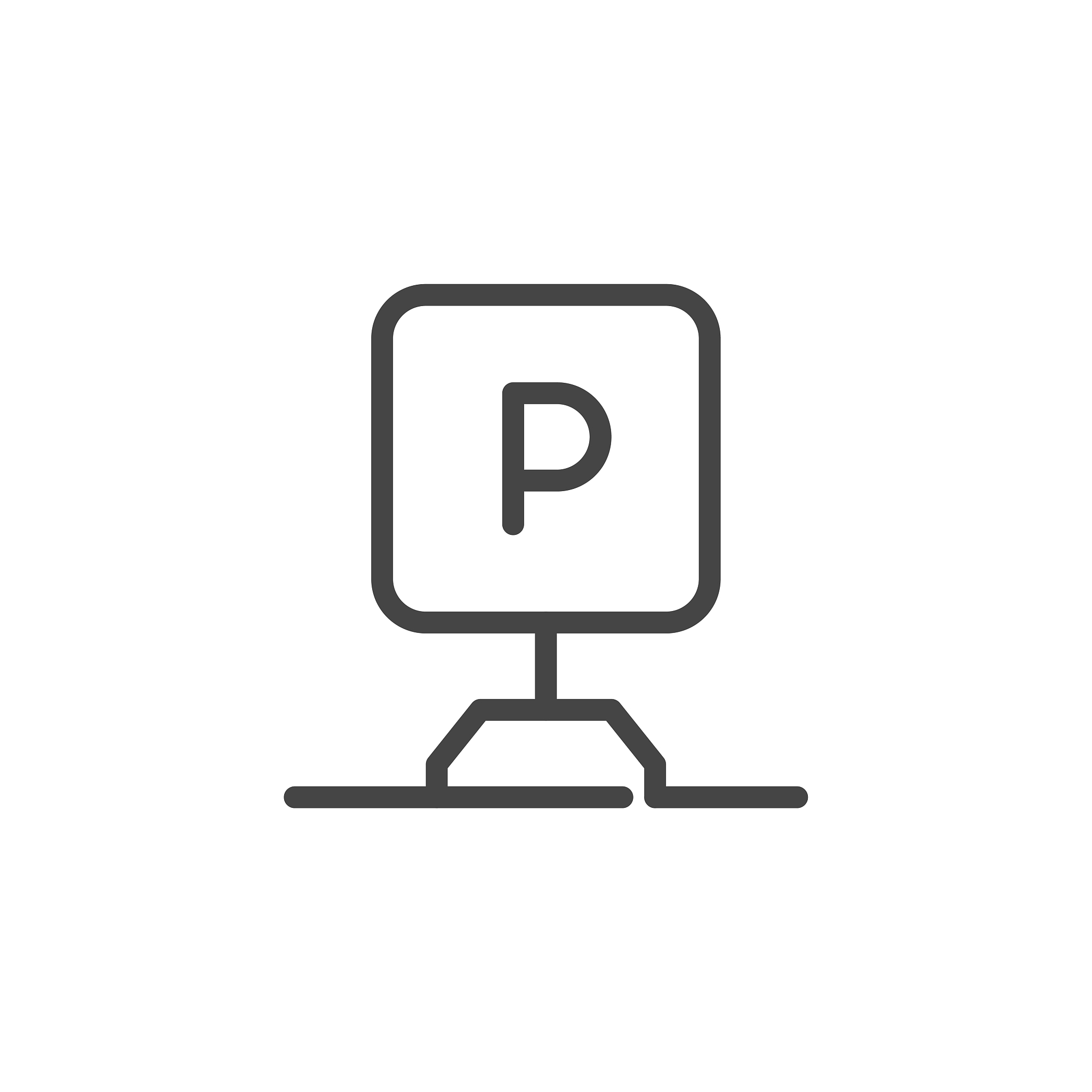 荣成技校有哪些好专业？怎么选择最靠谱？